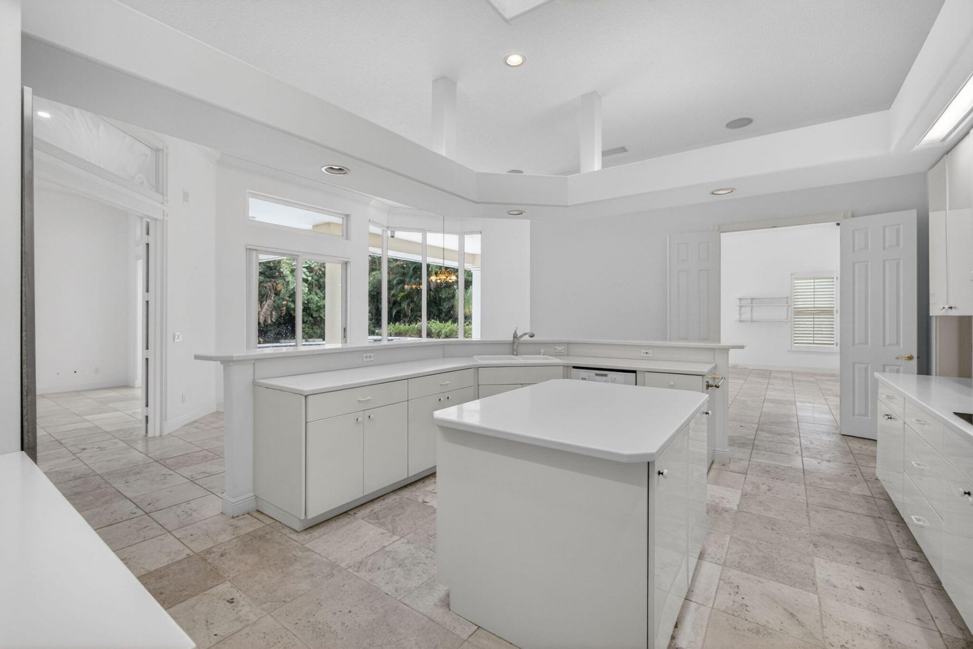 18288 SE Heritage Drive, Jupiter, FL 33469 Photo