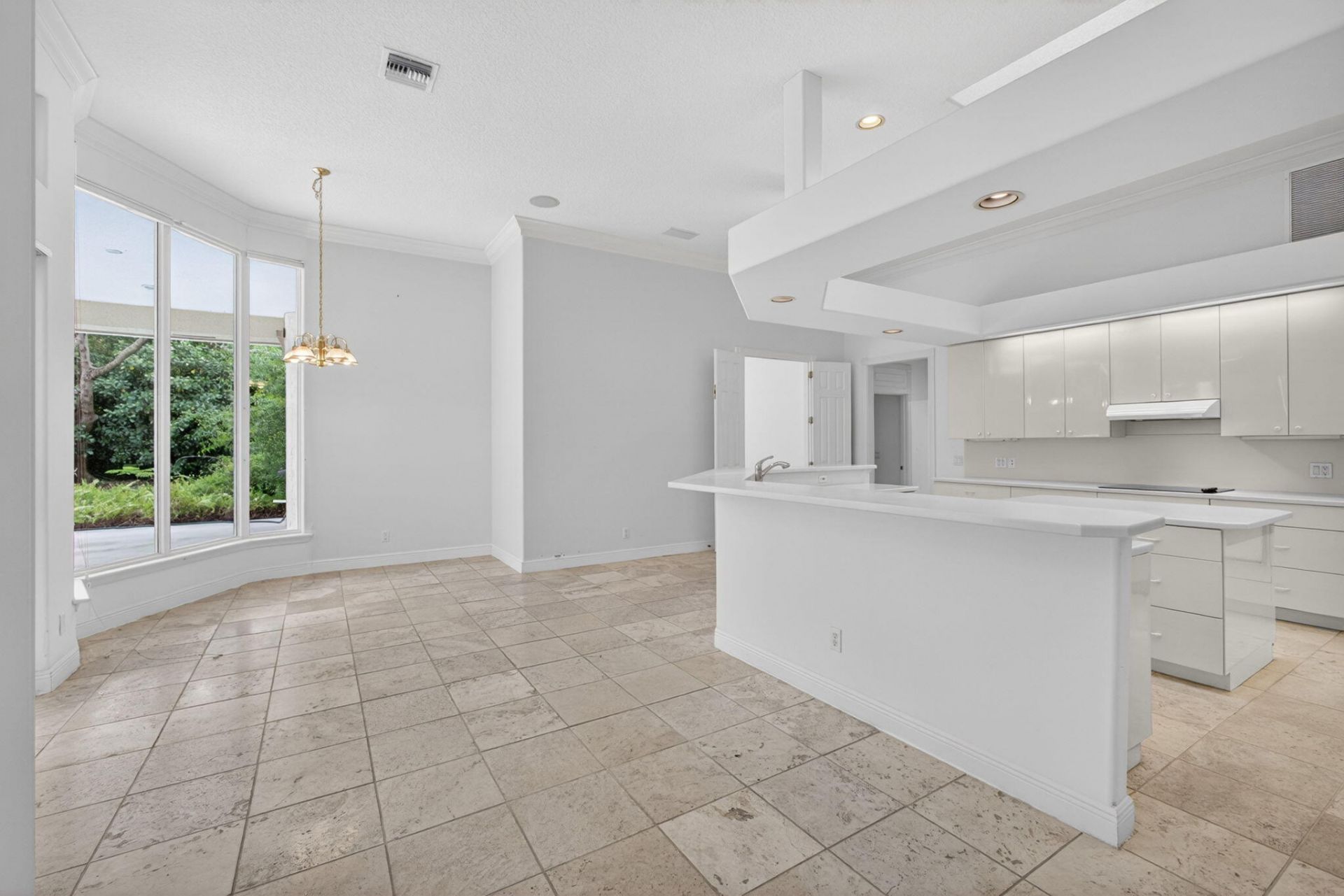 18288 SE Heritage Drive, Jupiter, FL 33469 Photo