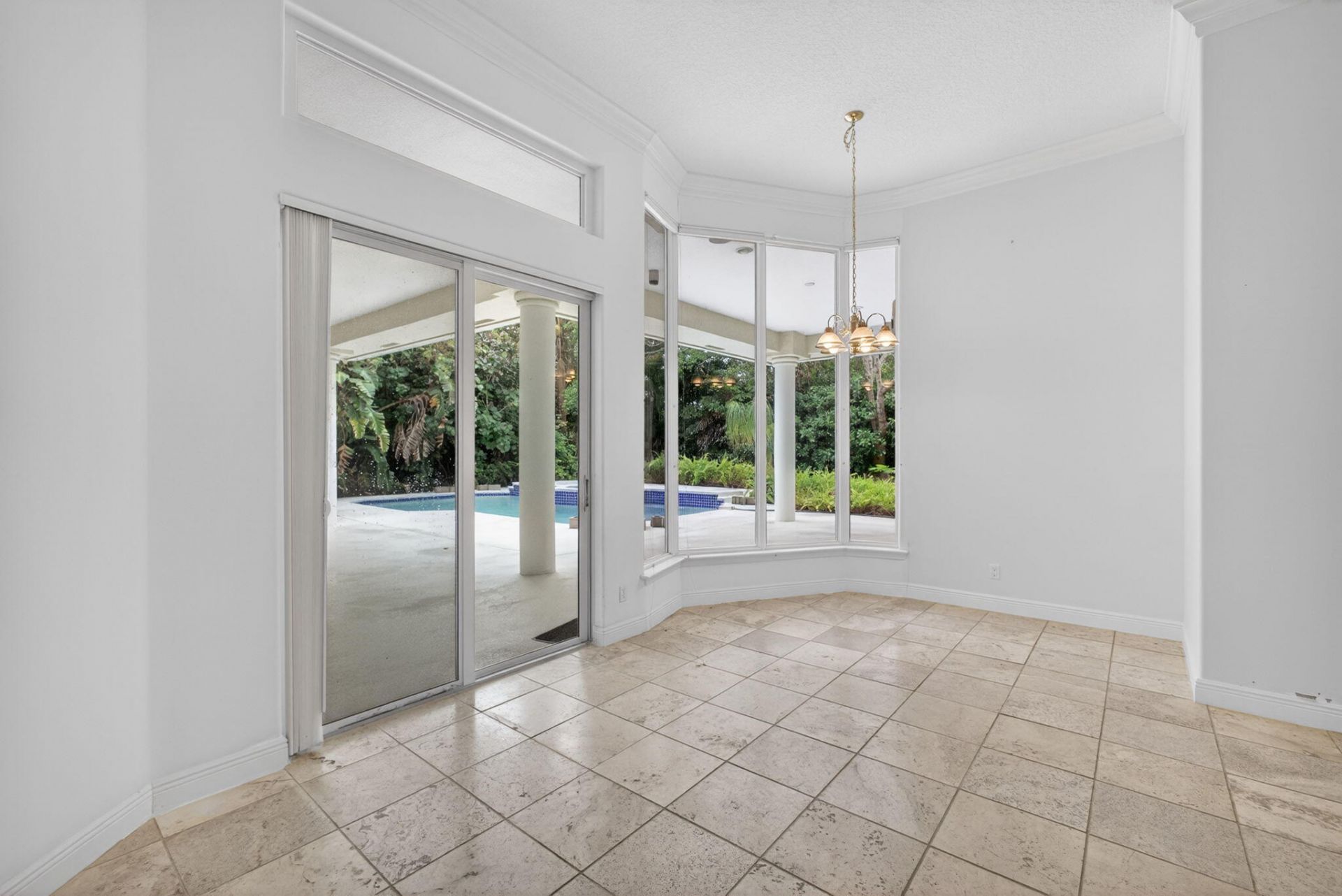 18288 SE Heritage Drive, Jupiter, FL 33469 Photo