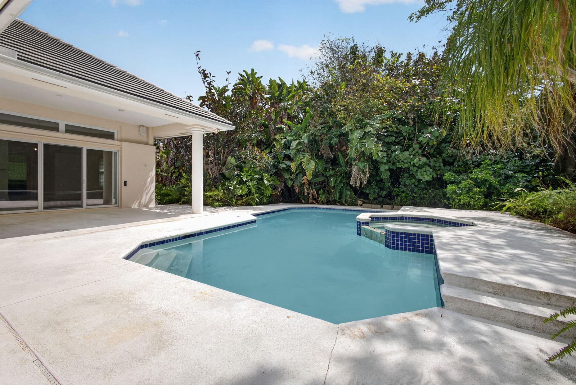 18288 SE Heritage Drive, Jupiter, FL 33469 Photo