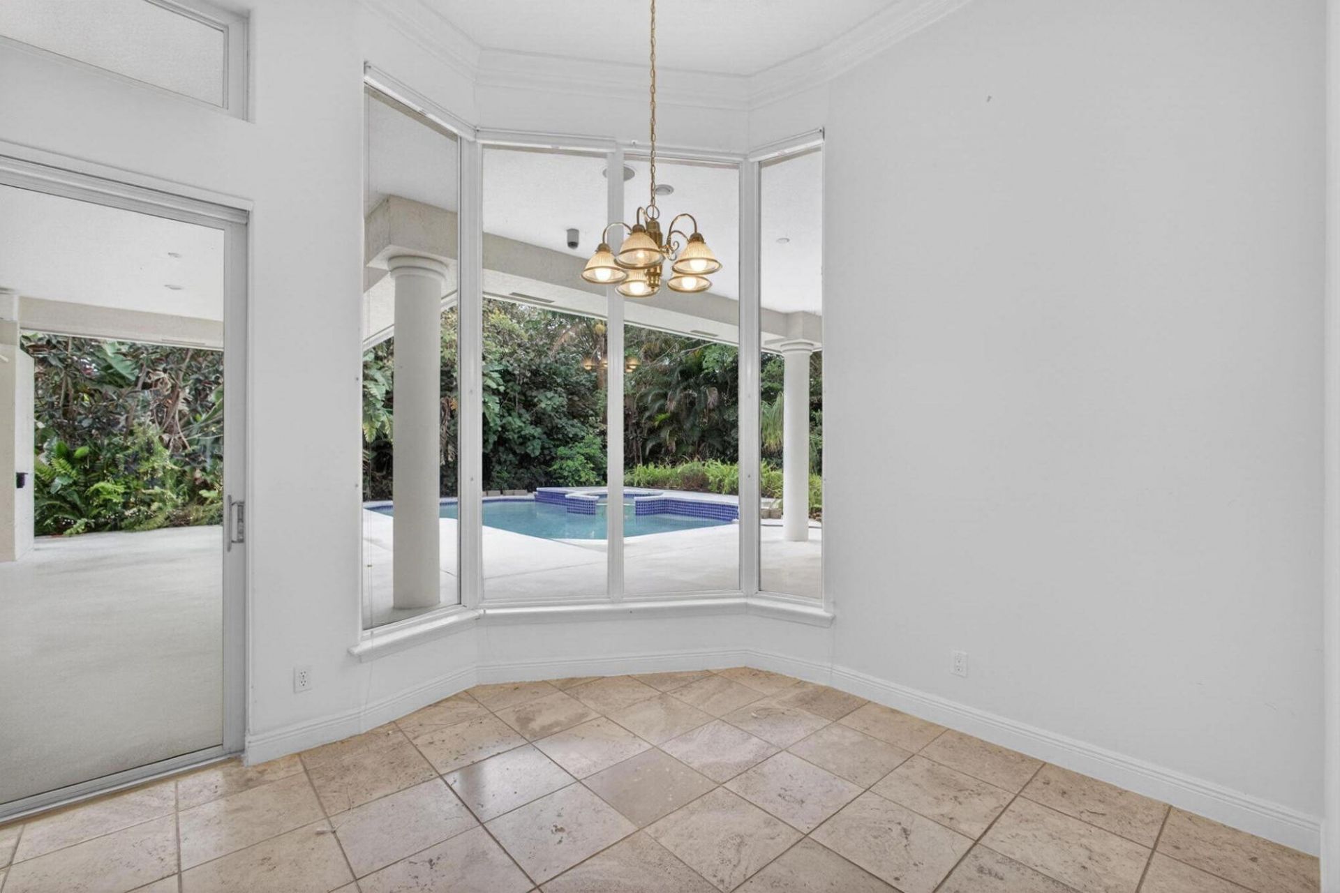 18288 SE Heritage Drive, Jupiter, FL 33469 Photo