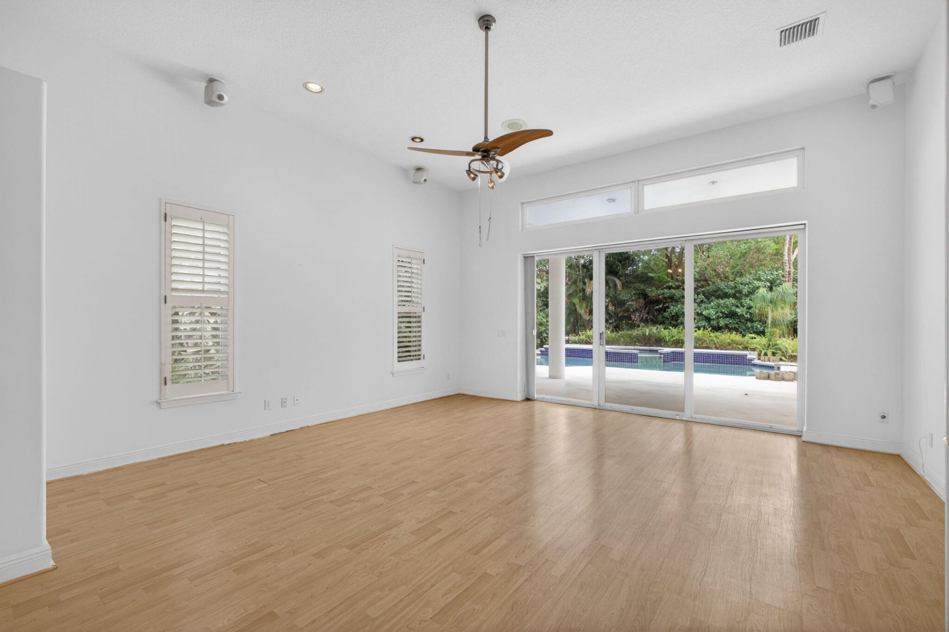 18288 SE Heritage Drive, Jupiter, FL 33469 Photo