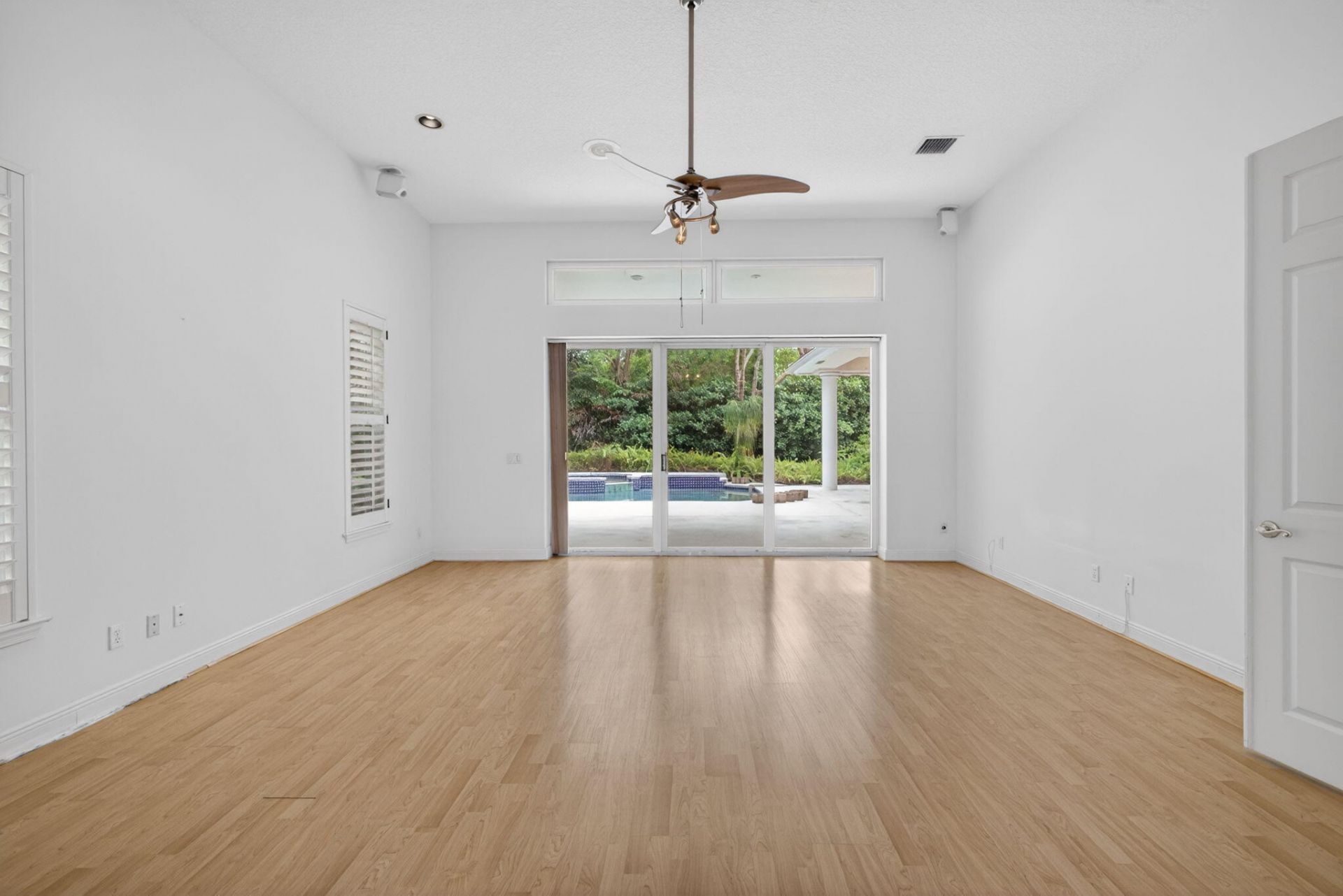 18288 SE Heritage Drive, Jupiter, FL 33469 Photo