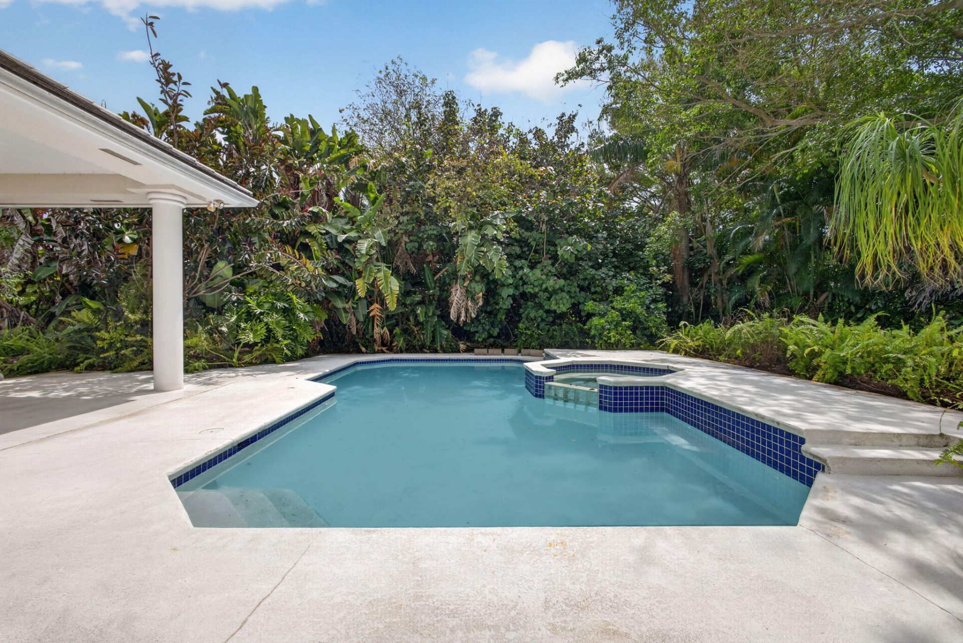 18288 SE Heritage Drive, Jupiter, FL 33469 Photo