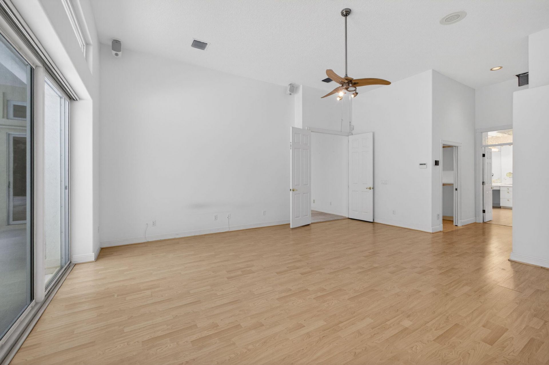 18288 SE Heritage Drive, Jupiter, FL 33469 Photo