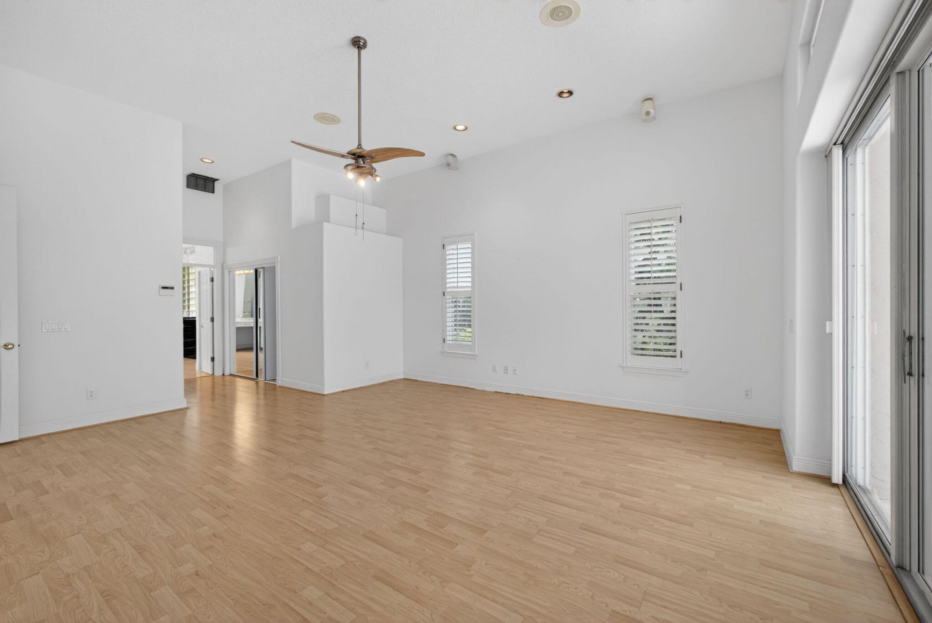 18288 SE Heritage Drive, Jupiter, FL 33469 Photo