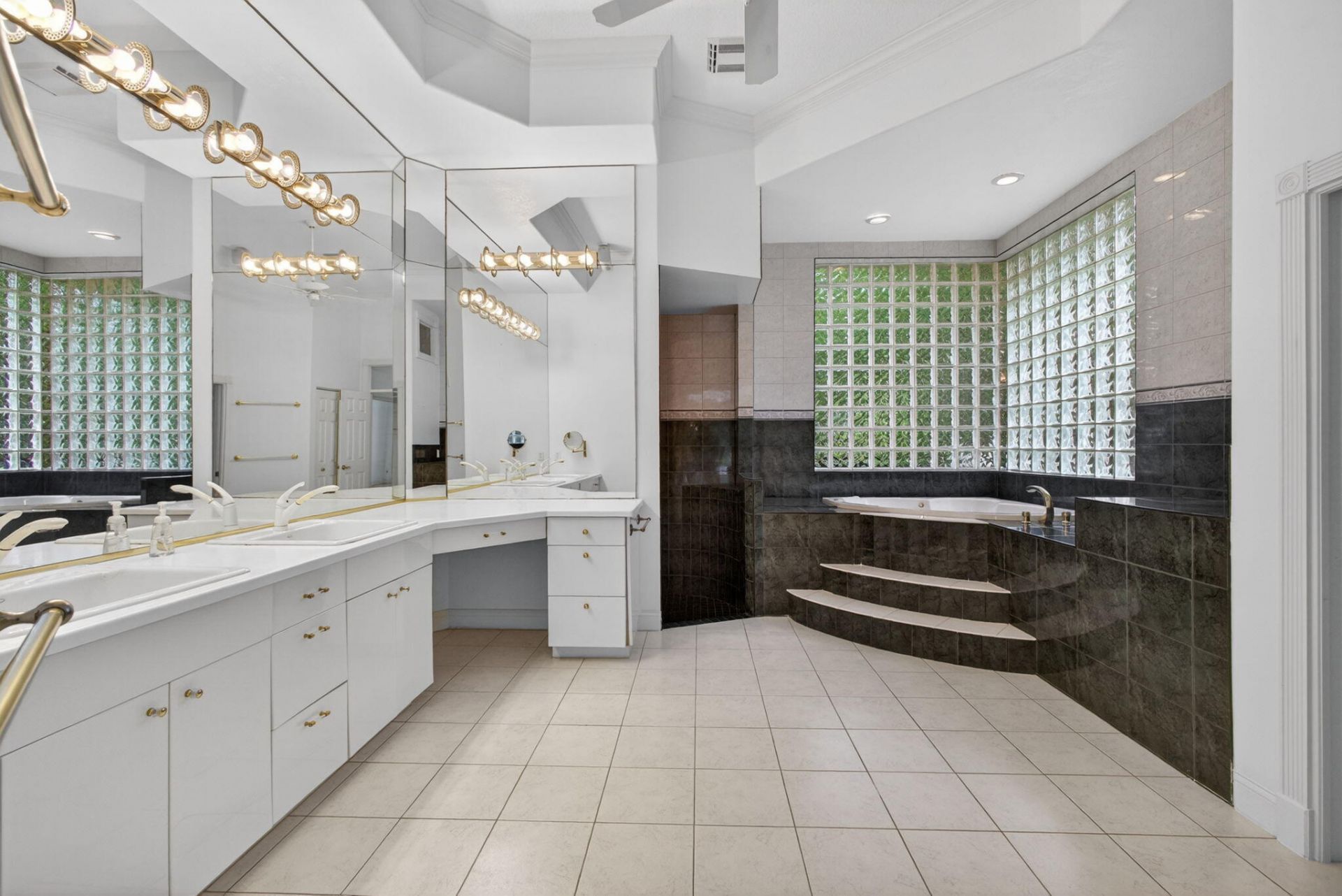 18288 SE Heritage Drive, Jupiter, FL 33469 Photo