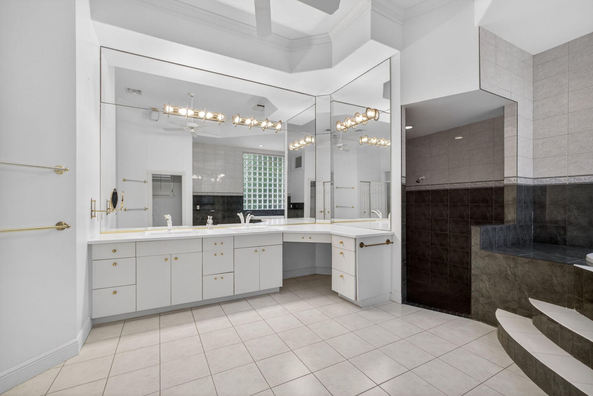 18288 SE Heritage Drive, Jupiter, FL 33469 Photo