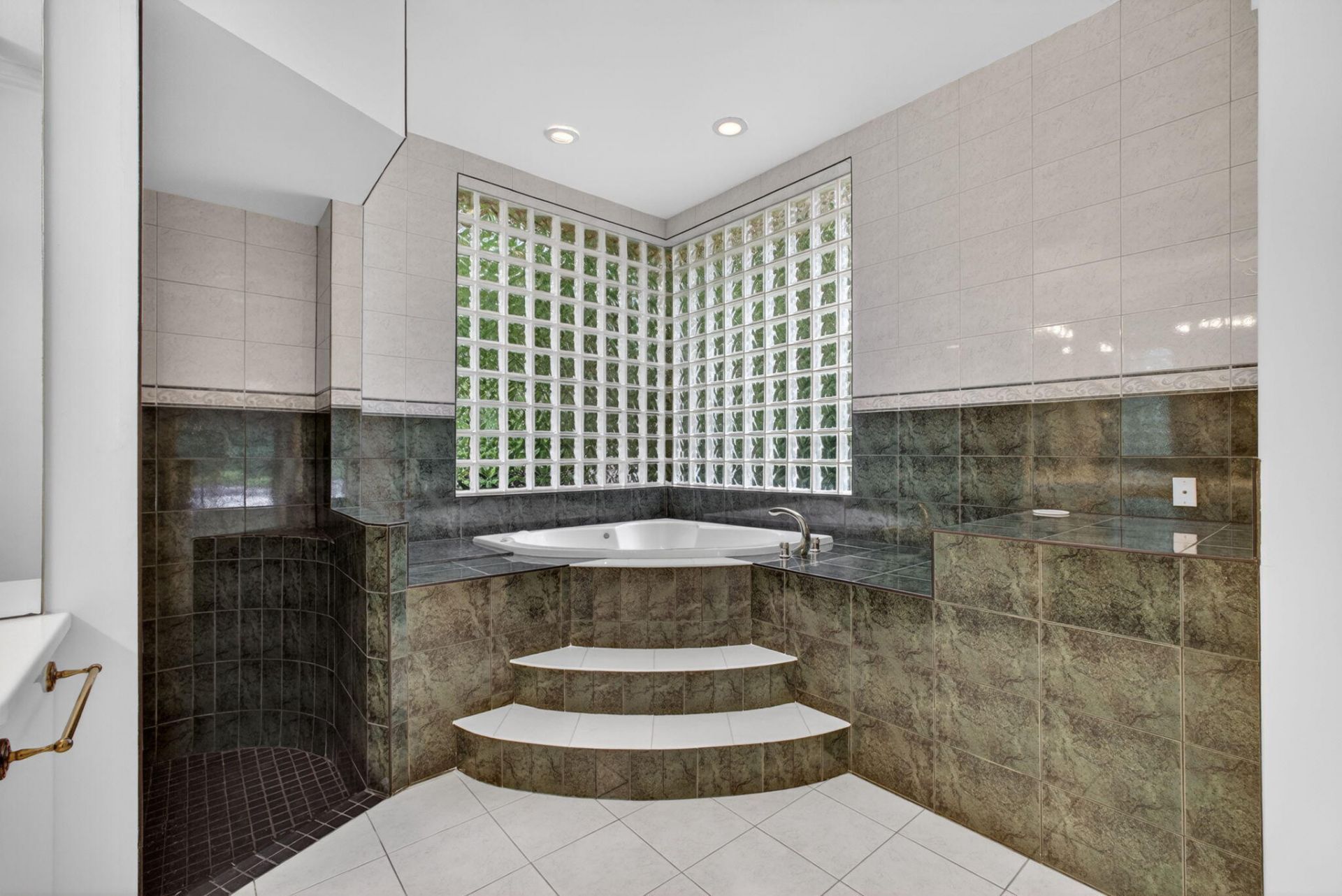 18288 SE Heritage Drive, Jupiter, FL 33469 Photo