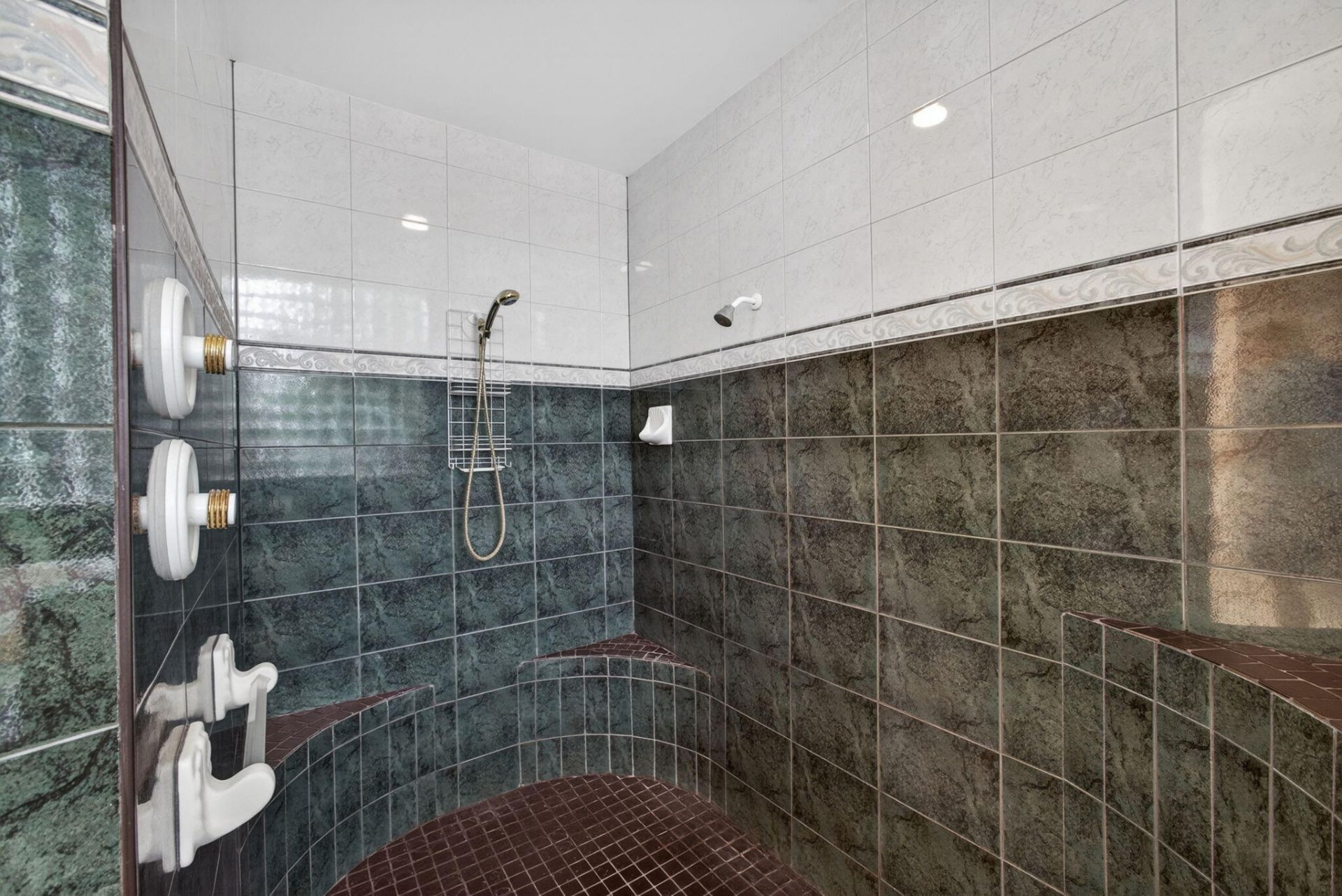 18288 SE Heritage Drive, Jupiter, FL 33469 Photo