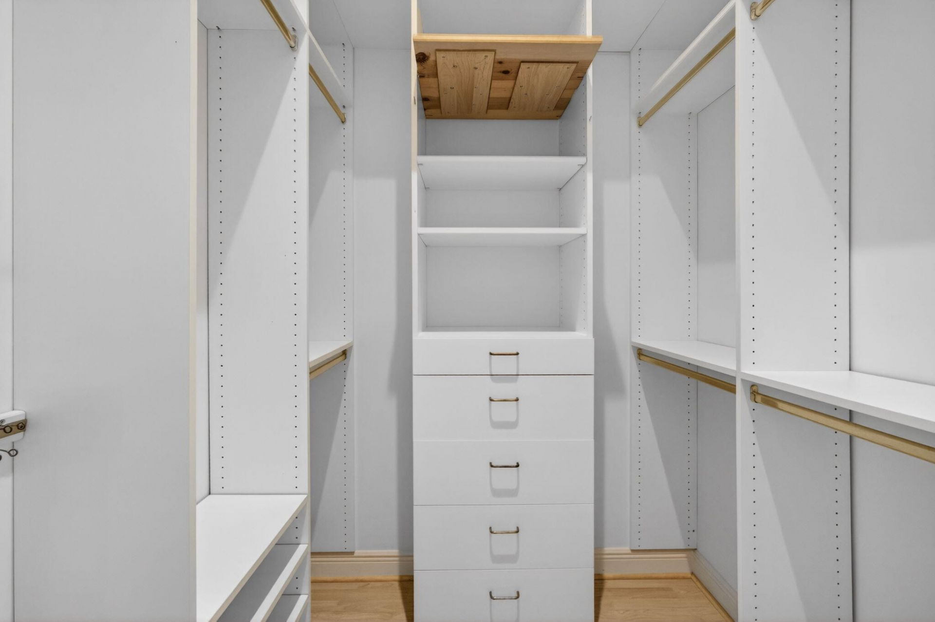 18288 SE Heritage Drive, Jupiter, FL 33469 Photo