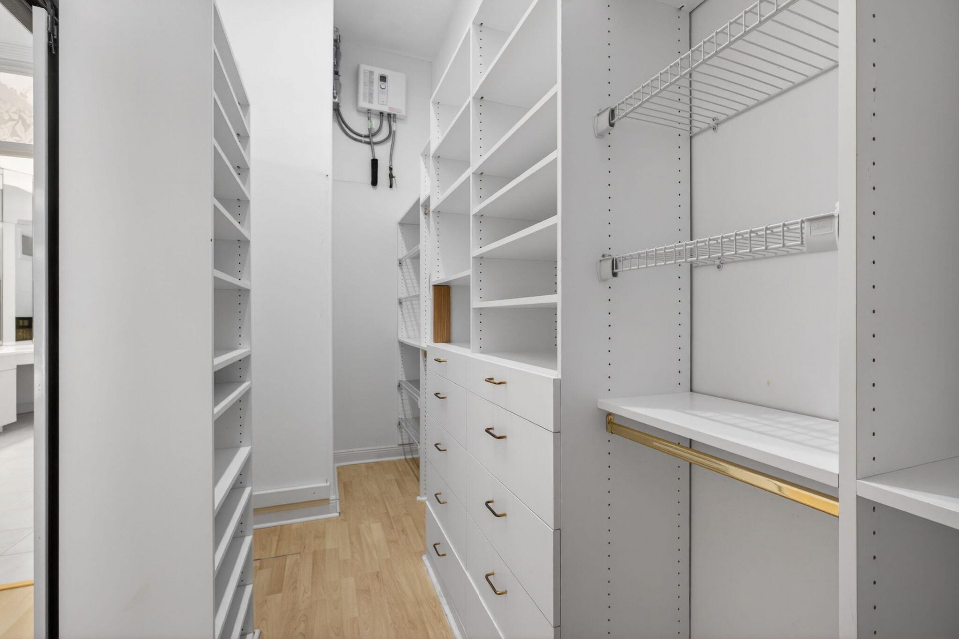 18288 SE Heritage Drive, Jupiter, FL 33469 Photo