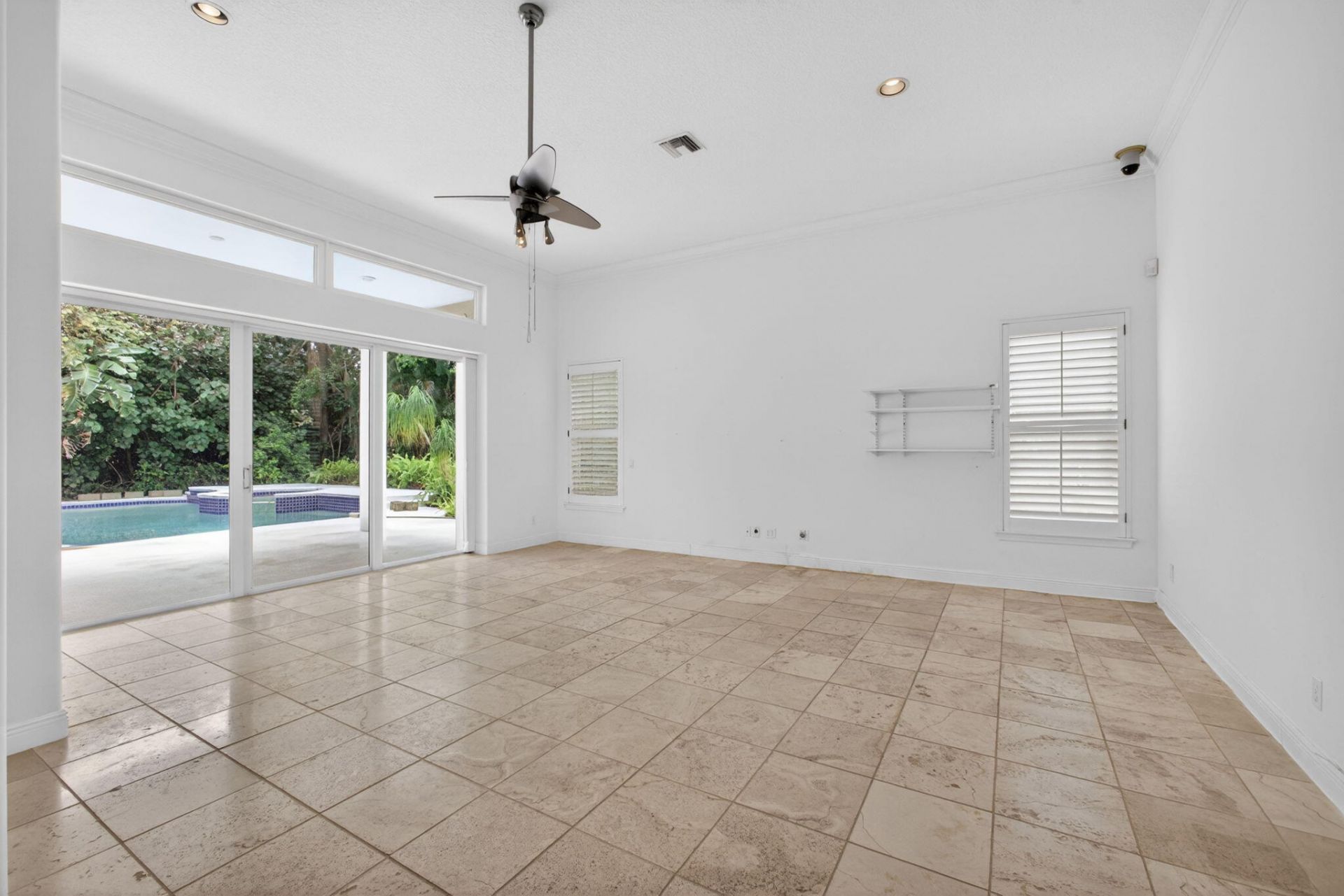 18288 SE Heritage Drive, Jupiter, FL 33469 Photo