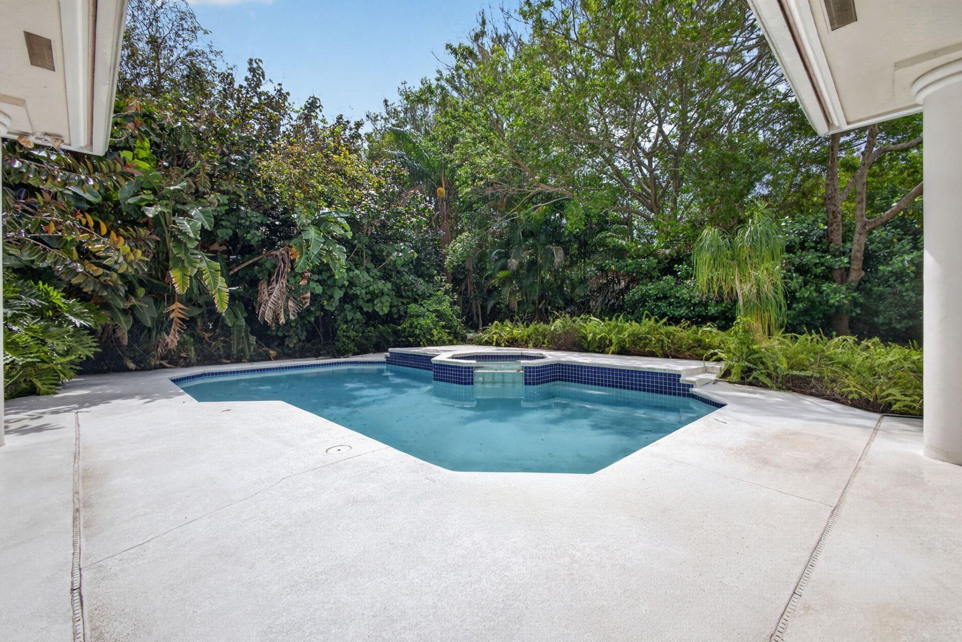 18288 SE Heritage Drive, Jupiter, FL 33469 Photo