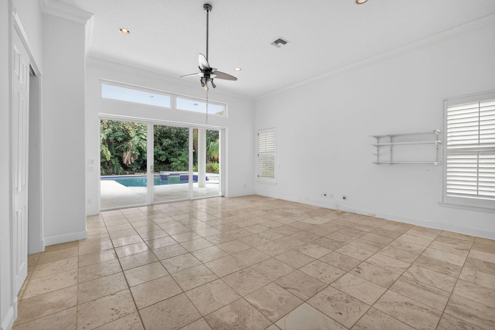 18288 SE Heritage Drive, Jupiter, FL 33469 Photo