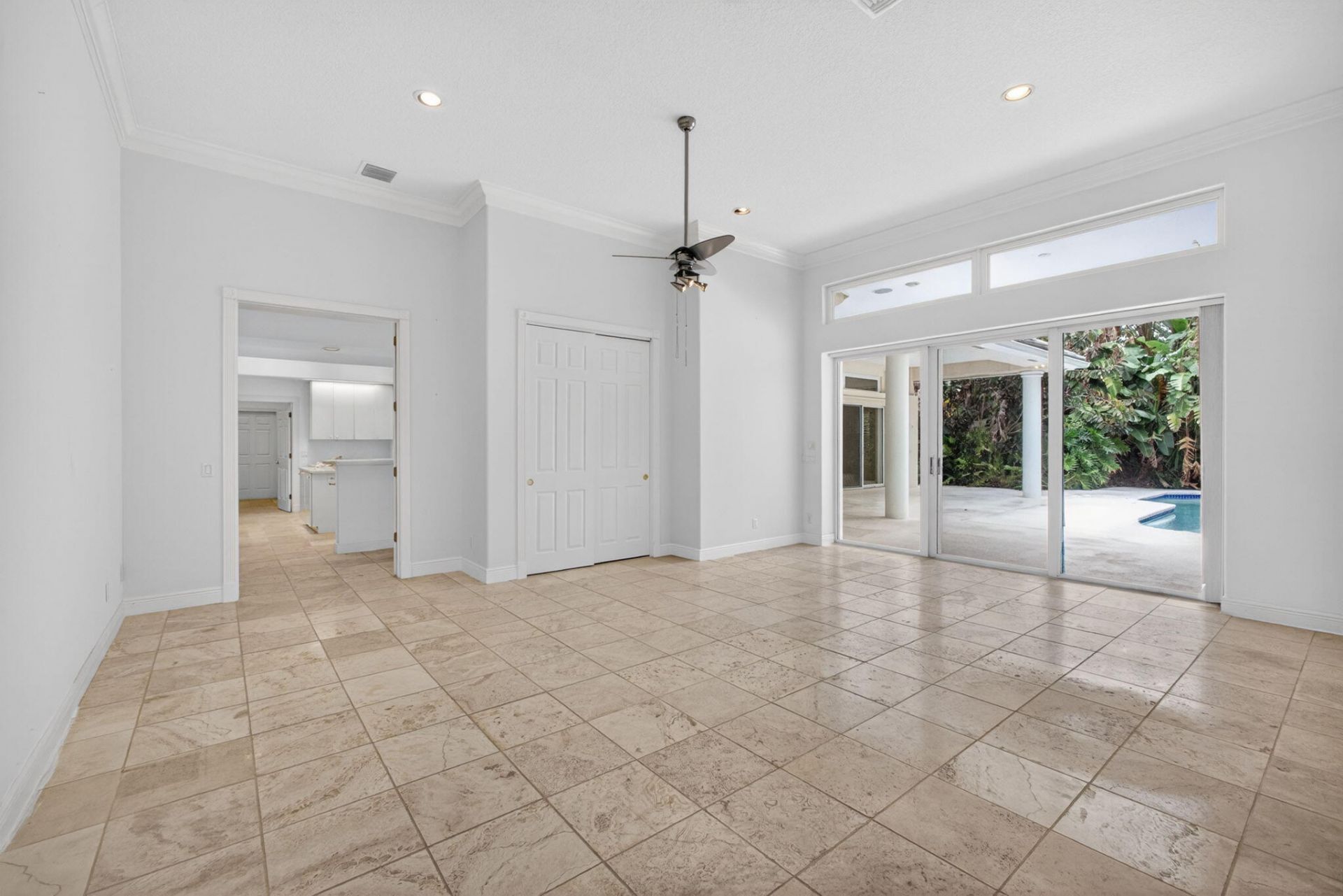 18288 SE Heritage Drive, Jupiter, FL 33469 Photo