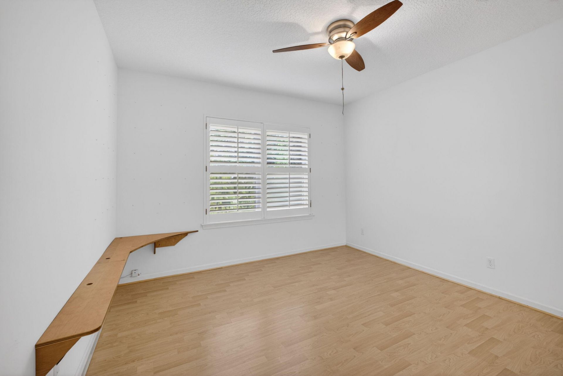 18288 SE Heritage Drive, Jupiter, FL 33469 Photo