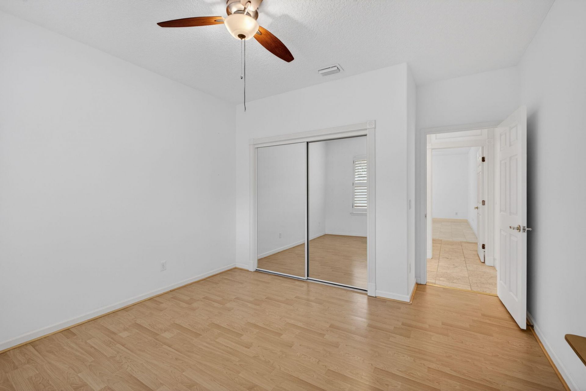 18288 SE Heritage Drive, Jupiter, FL 33469 Photo