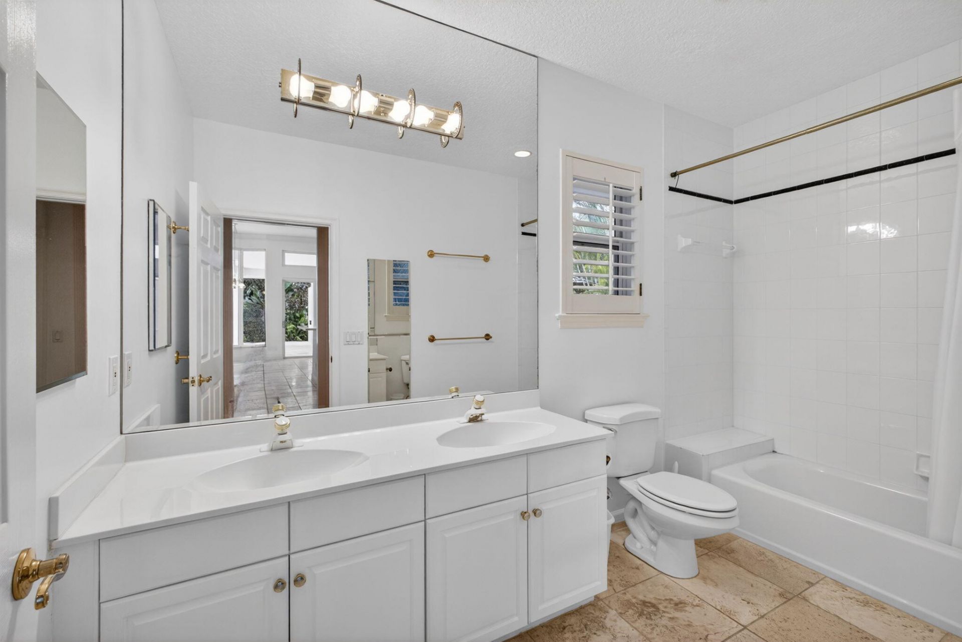 18288 SE Heritage Drive, Jupiter, FL 33469 Photo