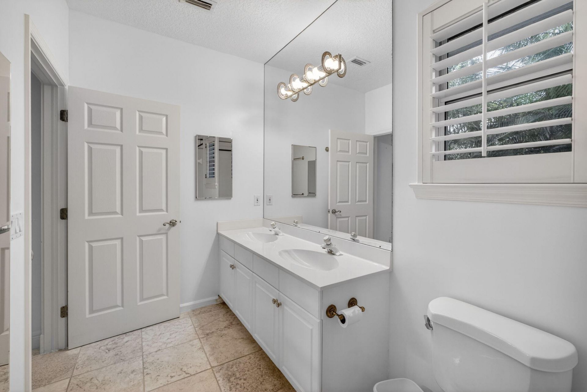 18288 SE Heritage Drive, Jupiter, FL 33469 Photo