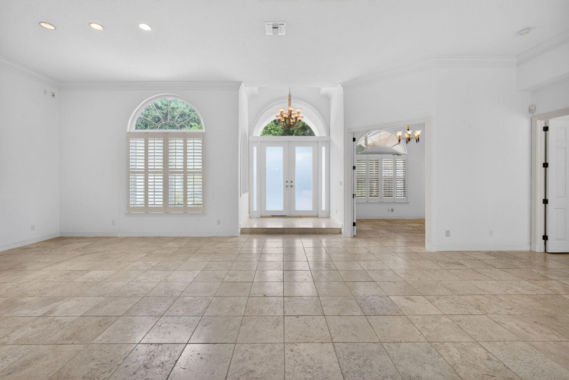 18288 SE Heritage Drive, Jupiter, FL 33469 Photo