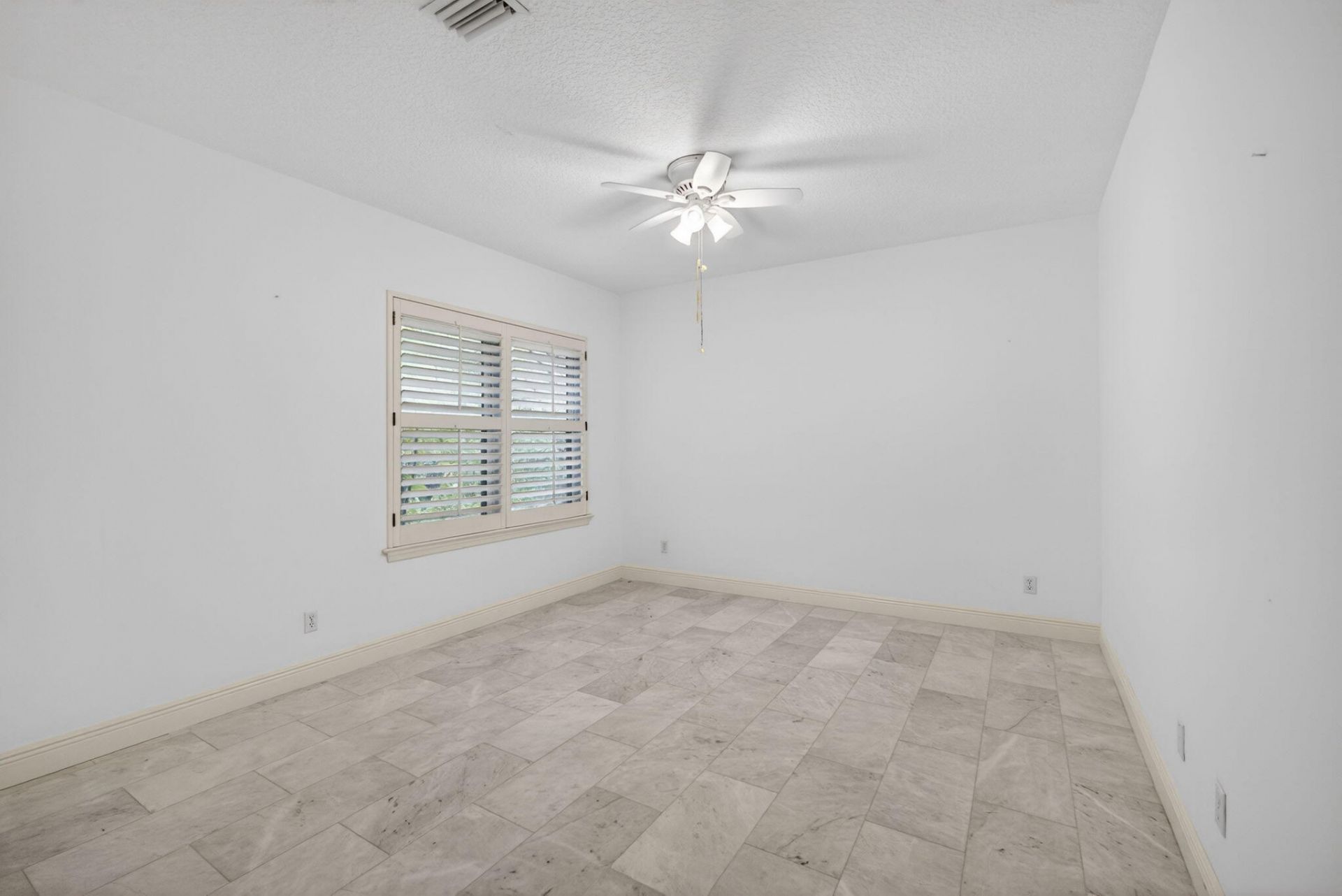 18288 SE Heritage Drive, Jupiter, FL 33469 Photo