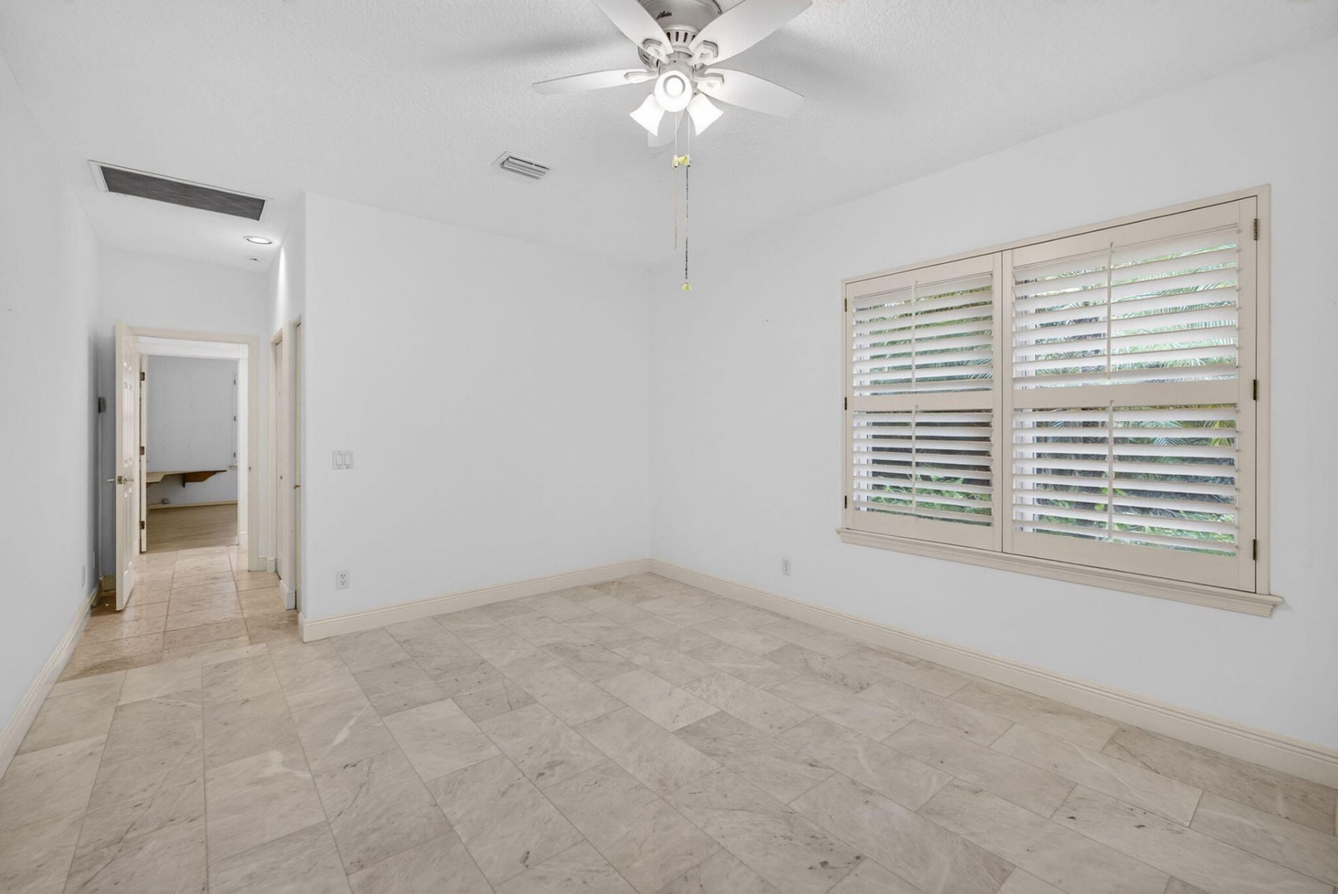 18288 SE Heritage Drive, Jupiter, FL 33469 Photo