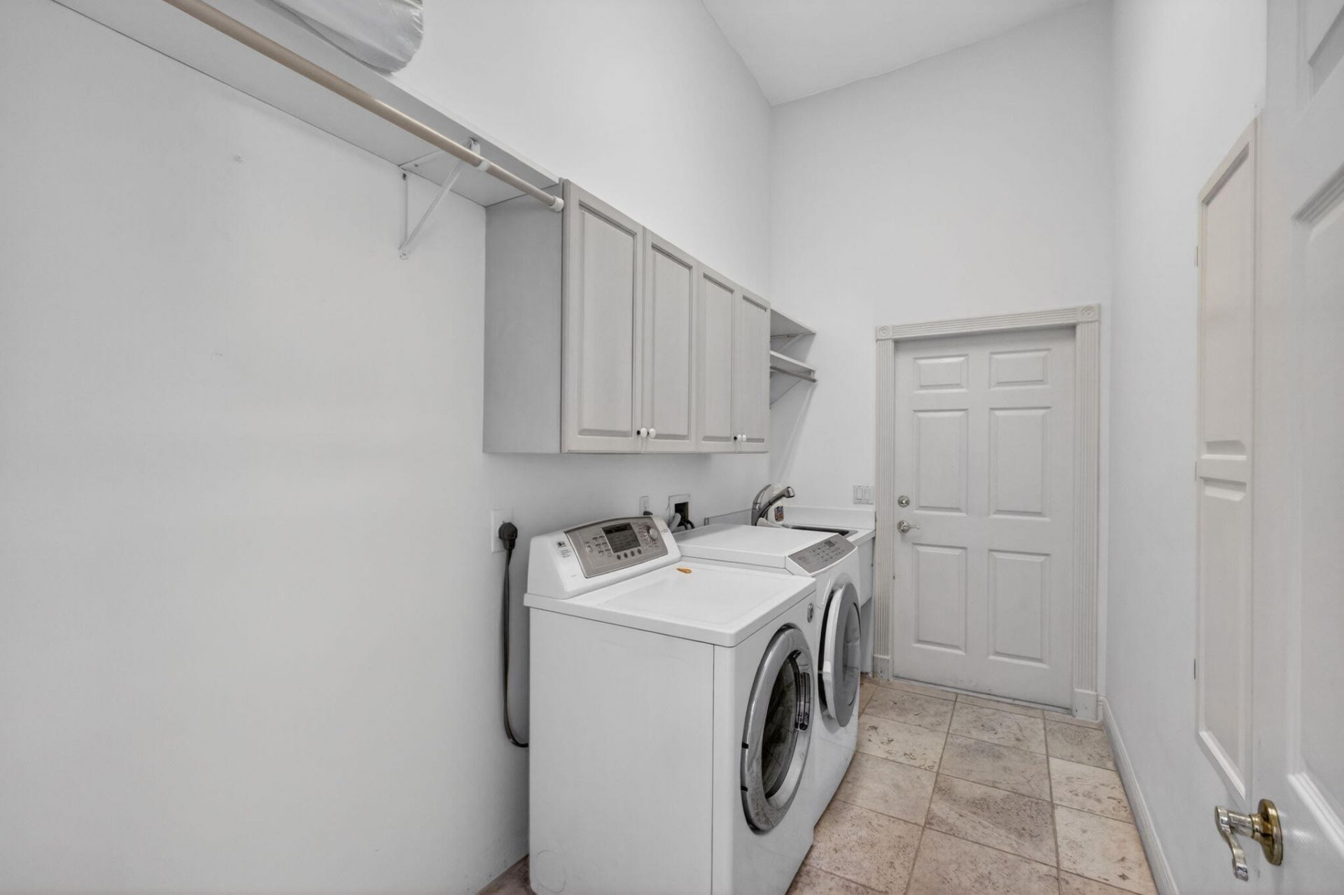 18288 SE Heritage Drive, Jupiter, FL 33469 Photo