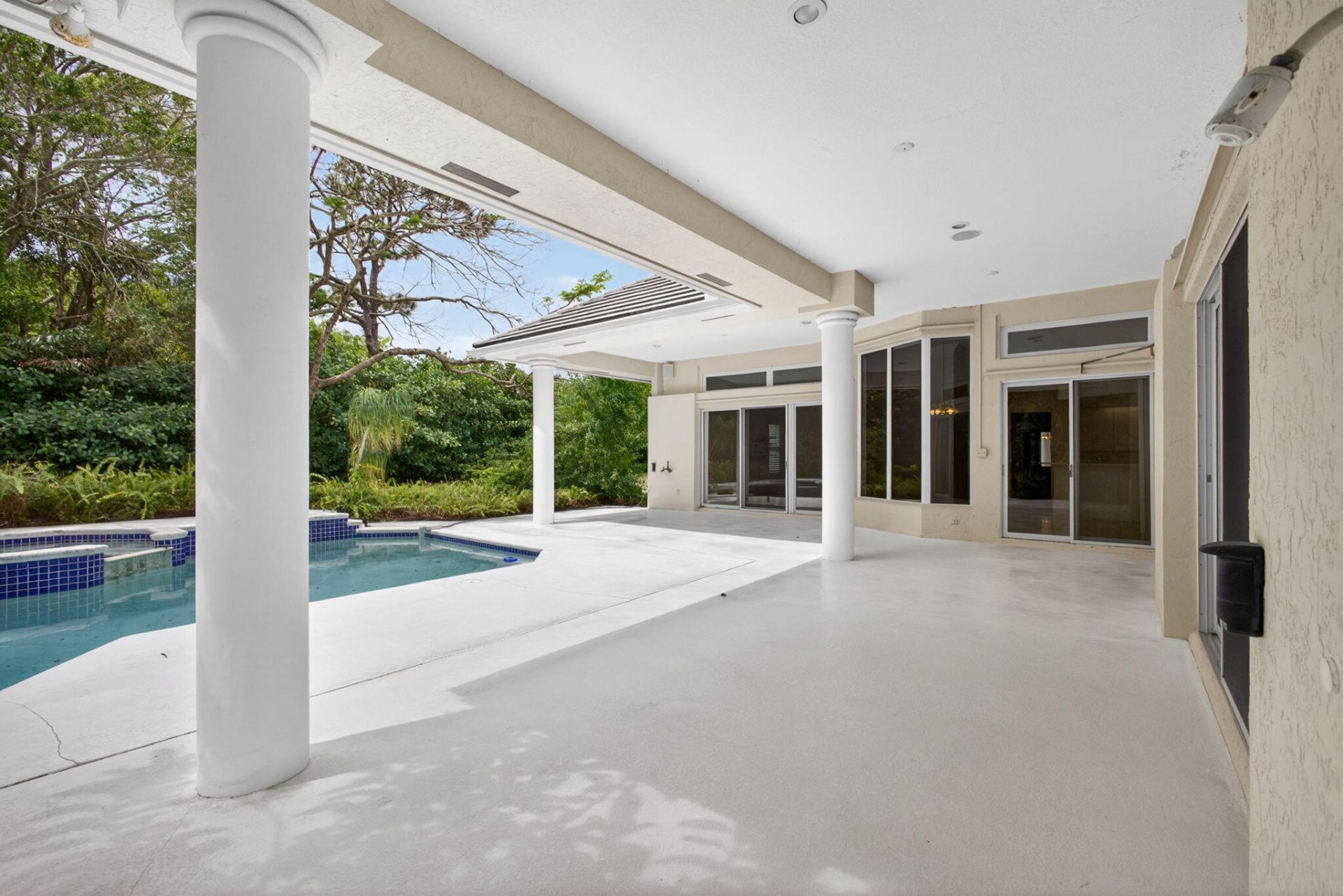 18288 SE Heritage Drive, Jupiter, FL 33469 Photo