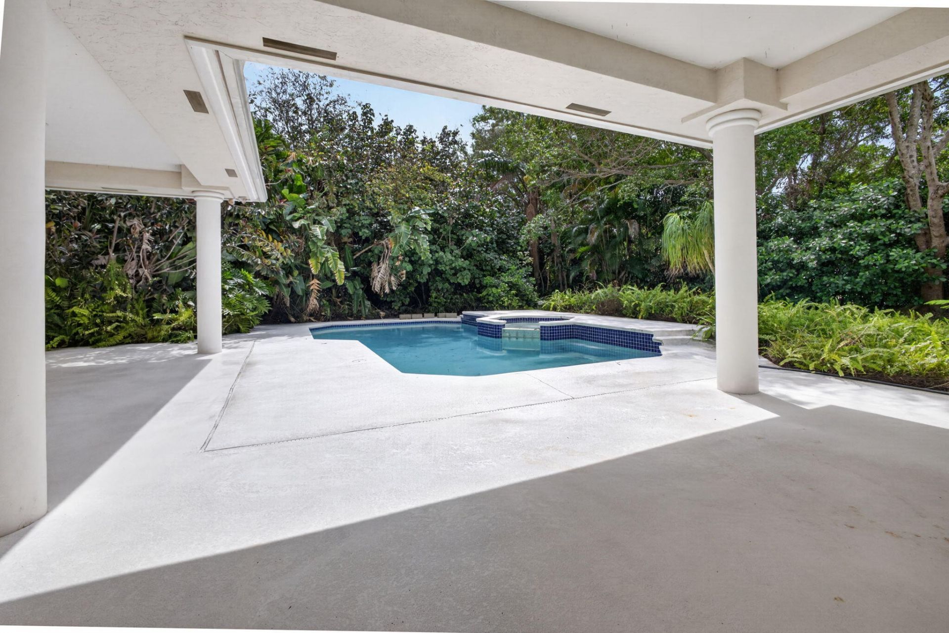 18288 SE Heritage Drive, Jupiter, FL 33469 Photo