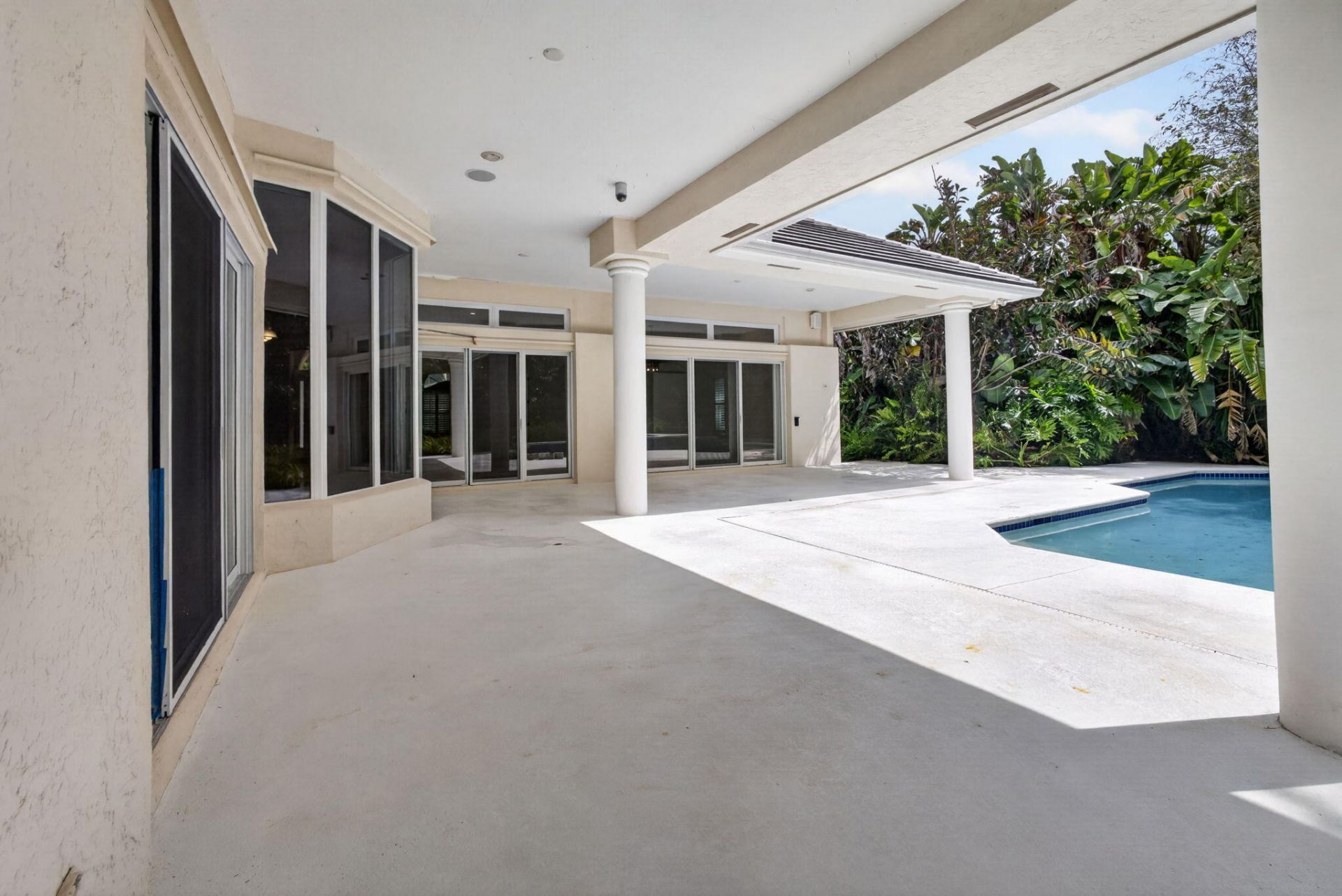 18288 SE Heritage Drive, Jupiter, FL 33469 Photo