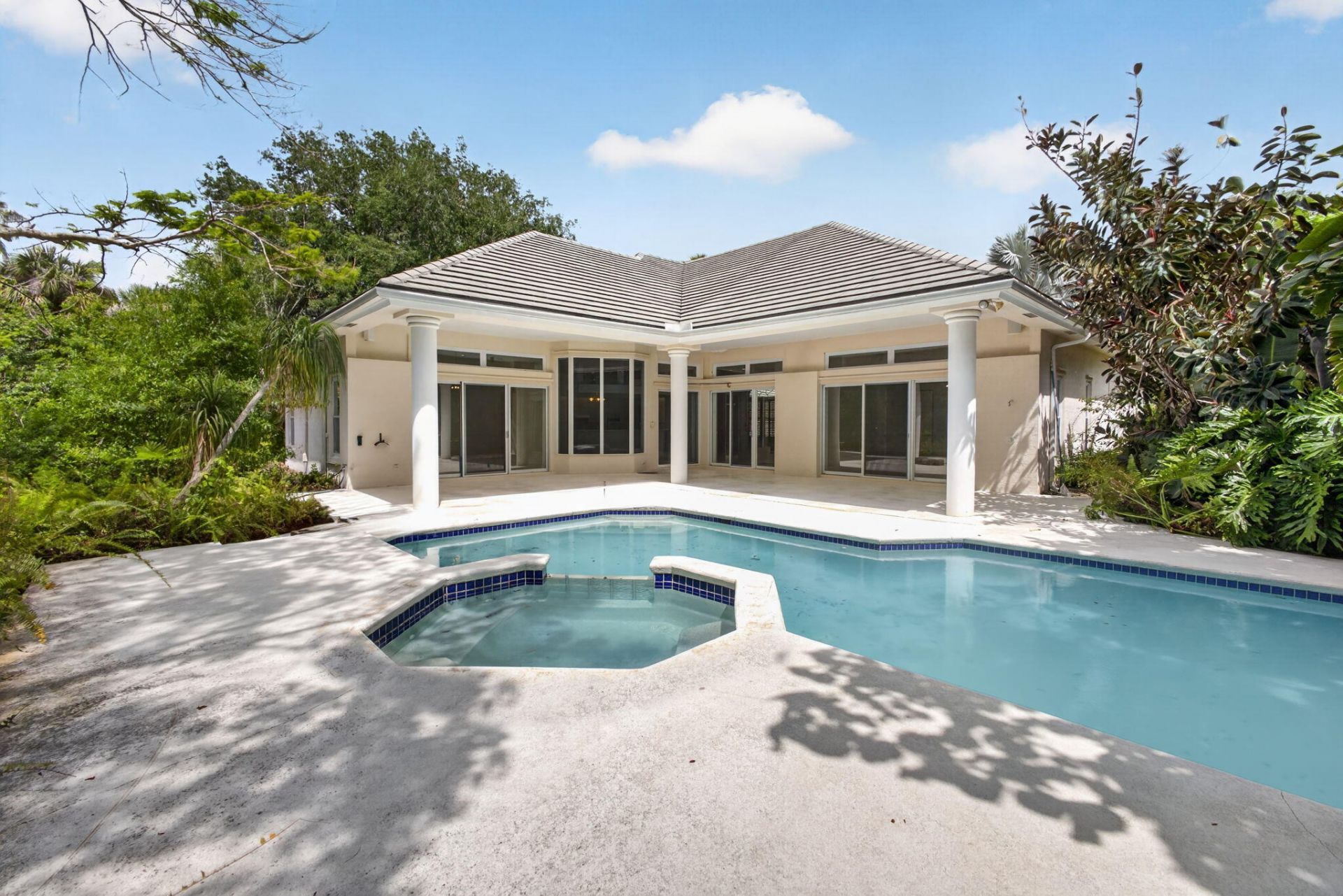 18288 SE Heritage Drive, Jupiter, FL 33469 Photo