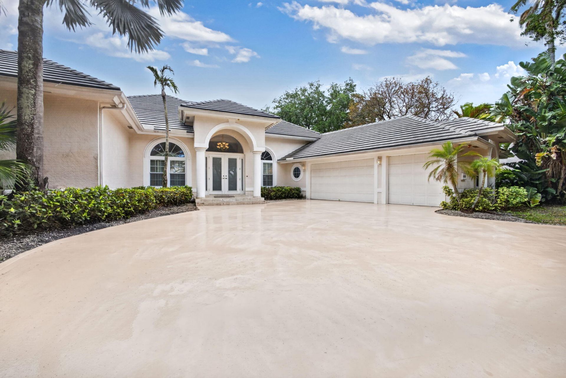 18288 SE Heritage Drive, Jupiter, FL 33469 Photo