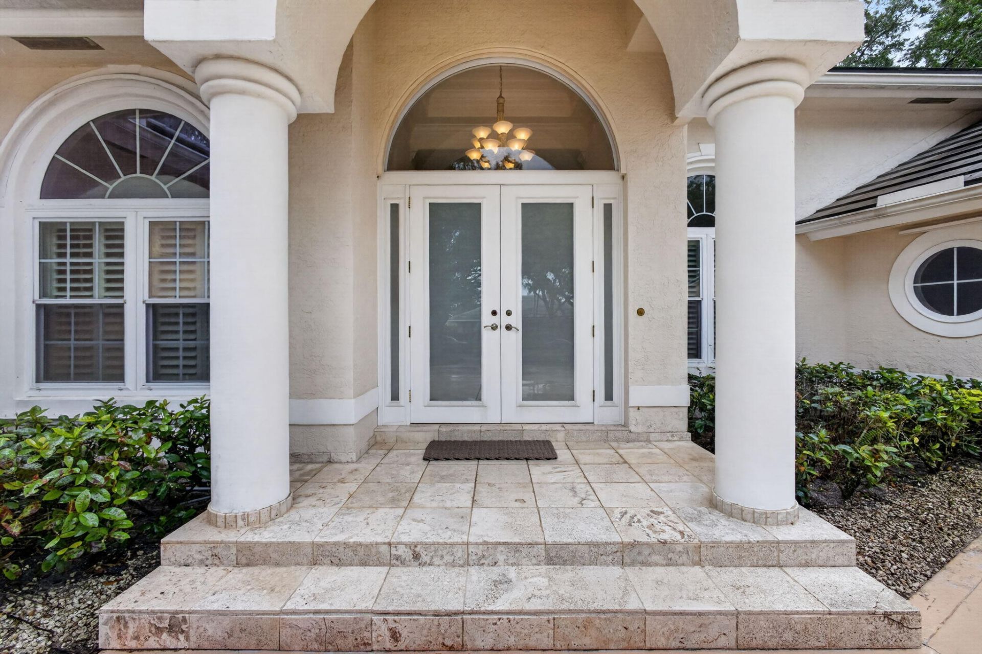 18288 SE Heritage Drive, Jupiter, FL 33469 Photo