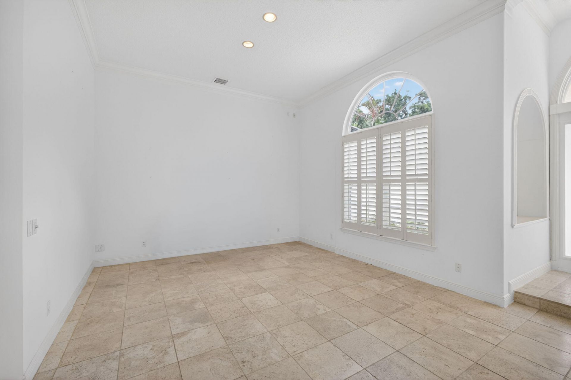 18288 SE Heritage Drive, Jupiter, FL 33469 Photo