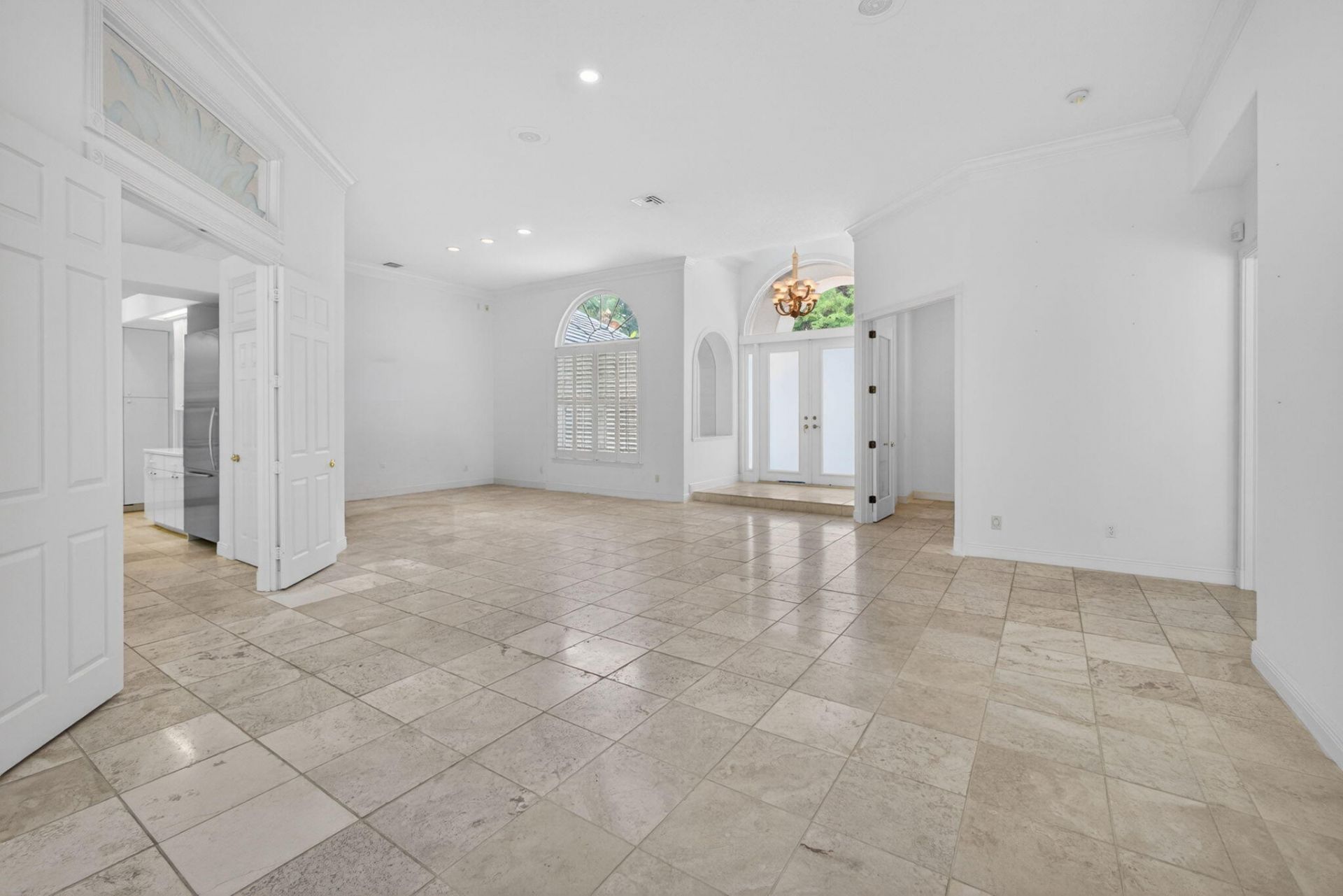 18288 SE Heritage Drive, Jupiter, FL 33469 Photo