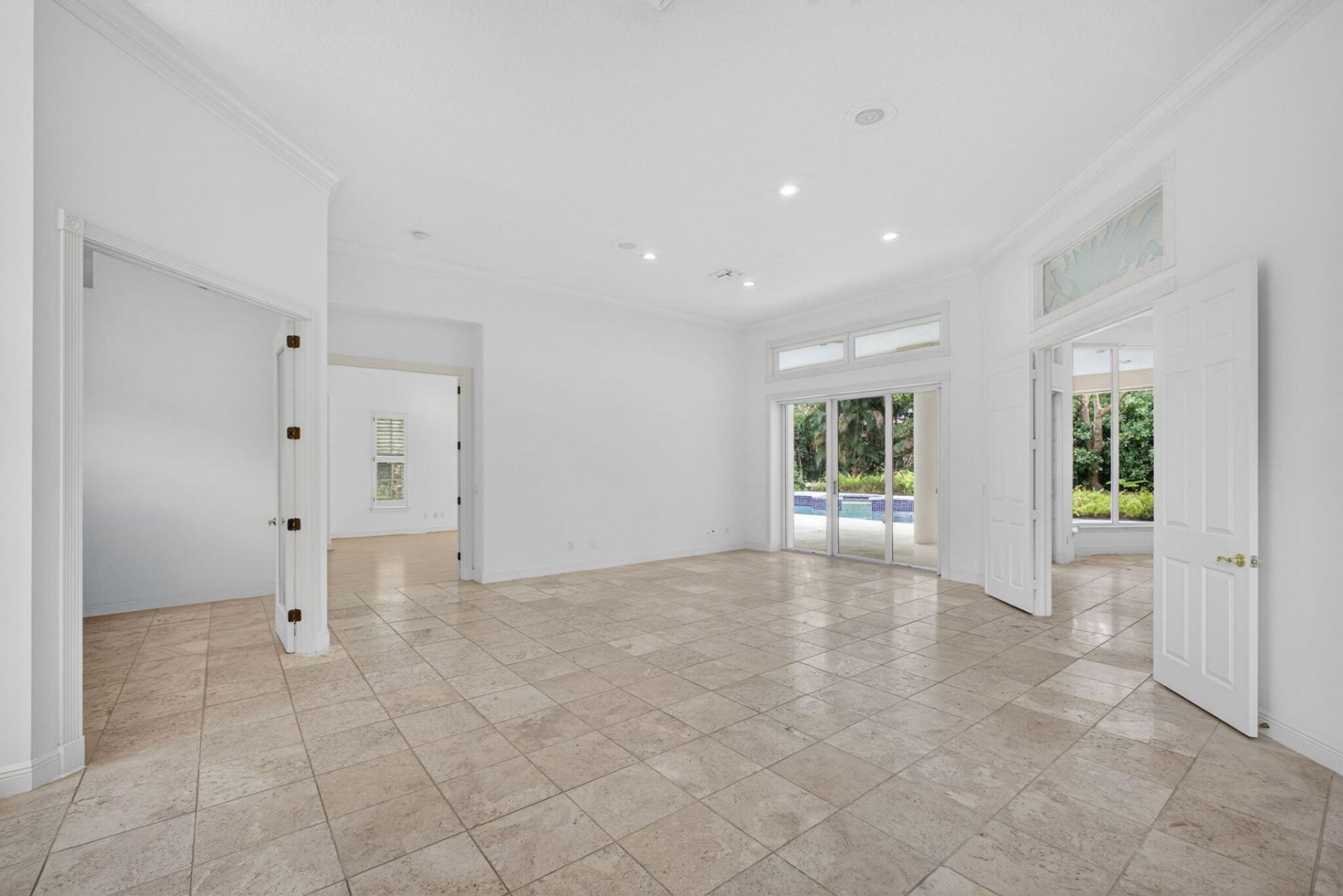 18288 SE Heritage Drive, Jupiter, FL 33469 Photo