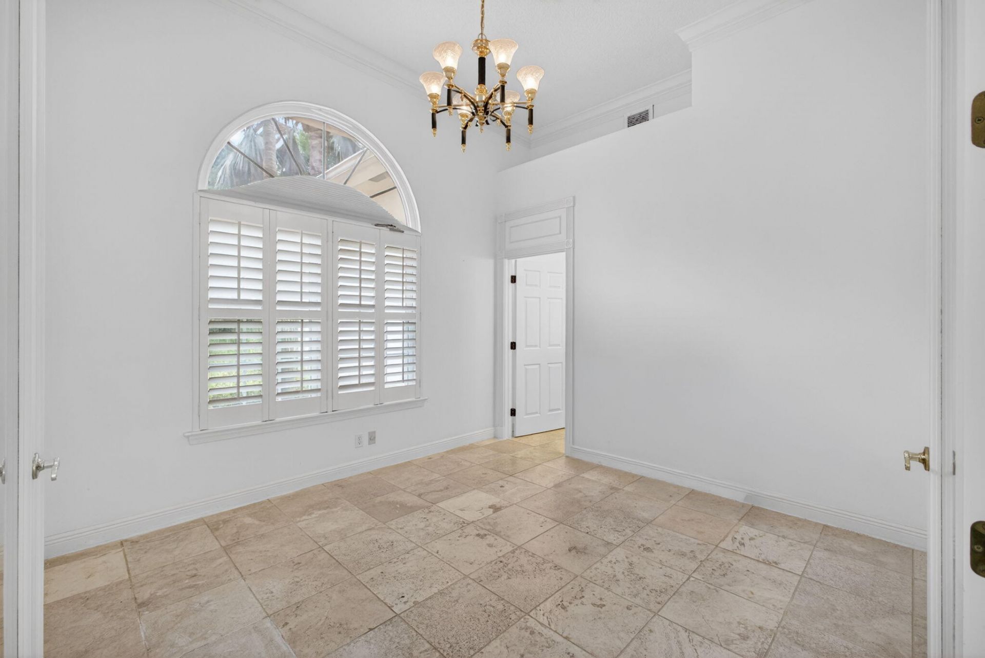 18288 SE Heritage Drive, Jupiter, FL 33469 Photo