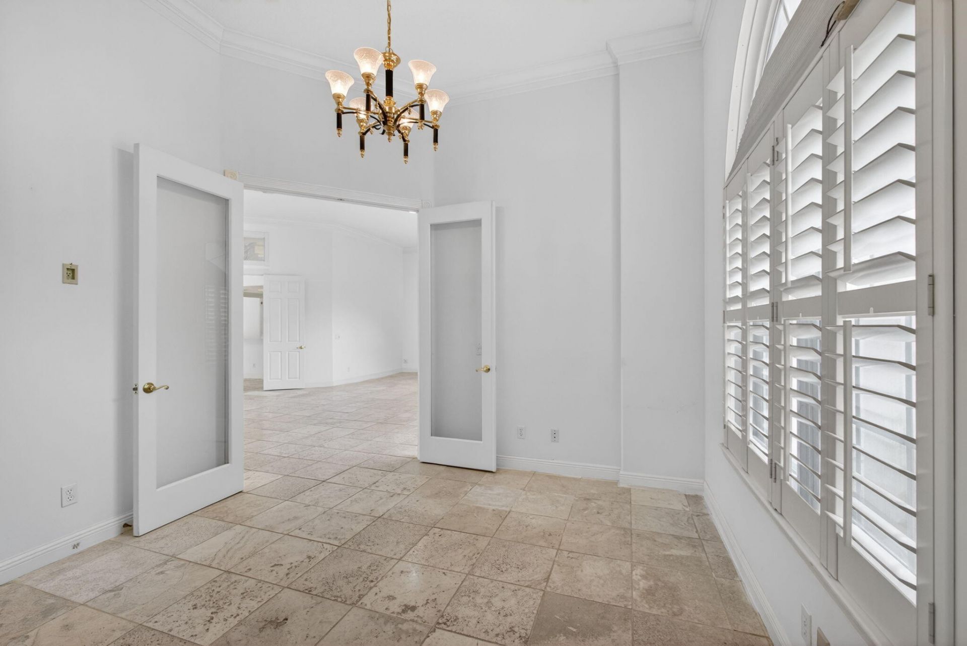 18288 SE Heritage Drive, Jupiter, FL 33469 Photo