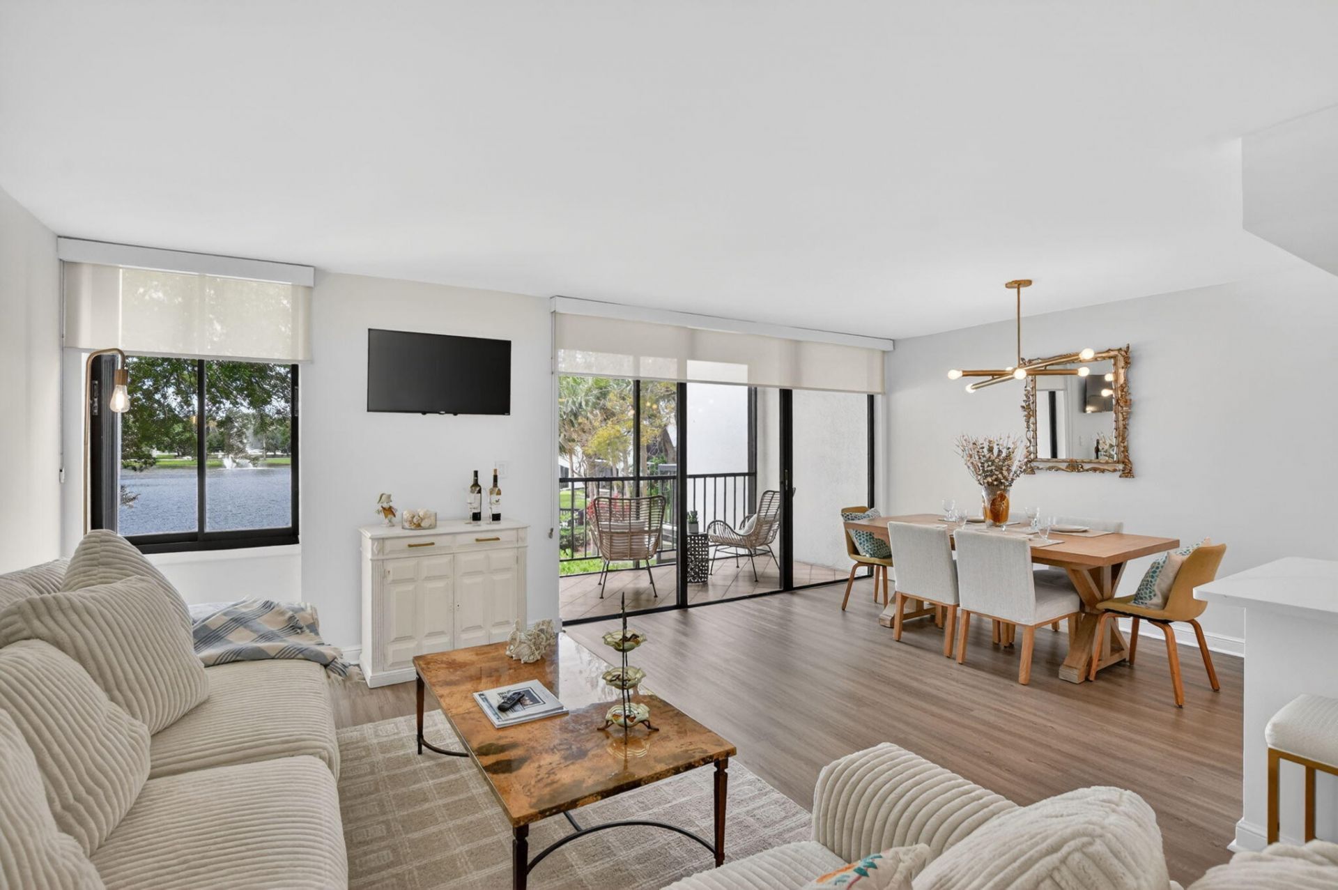 3310 Bridgewood Drive, Boca Raton, FL 33434 Photo