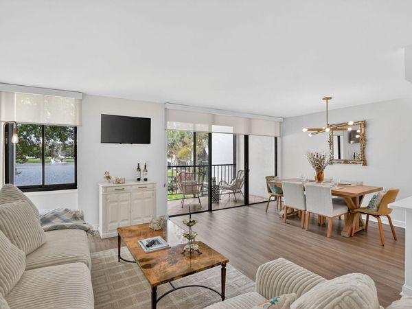 3310 Bridgewood Drive, Boca Raton, FL 33434