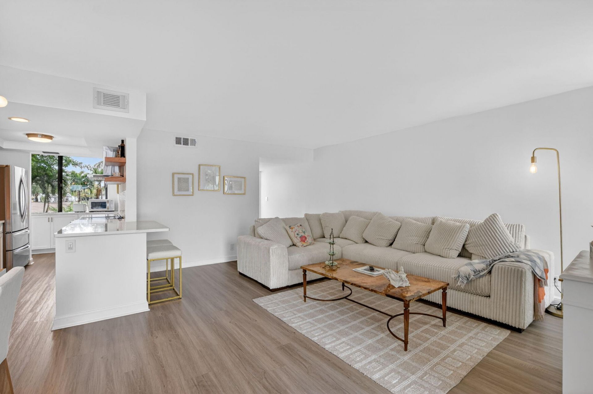 3310 Bridgewood Drive, Boca Raton, FL 33434 Photo