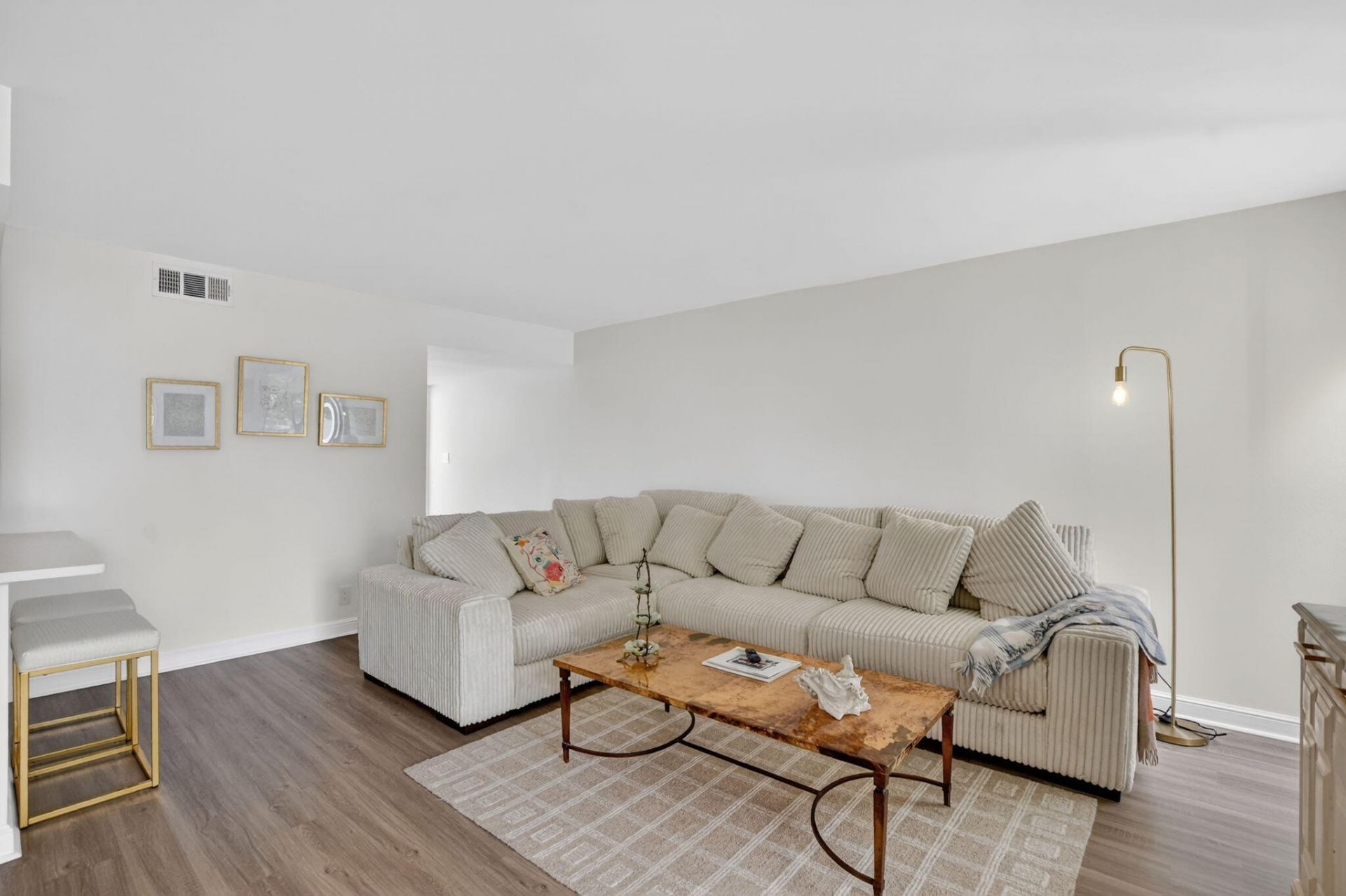 3310 Bridgewood Drive, Boca Raton, FL 33434 Photo