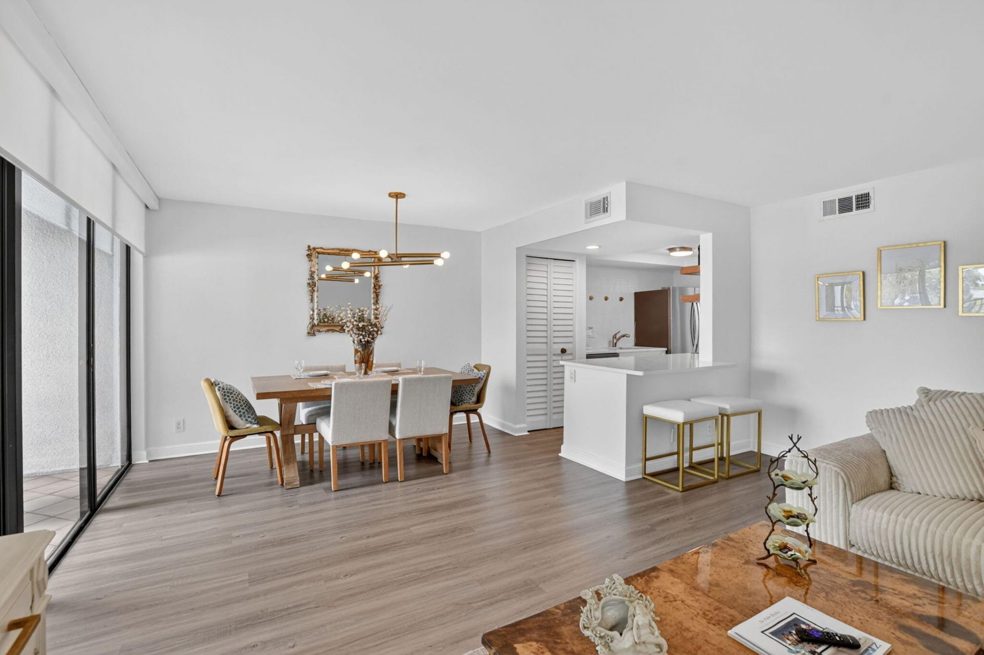 3310 Bridgewood Drive, Boca Raton, FL 33434 Photo