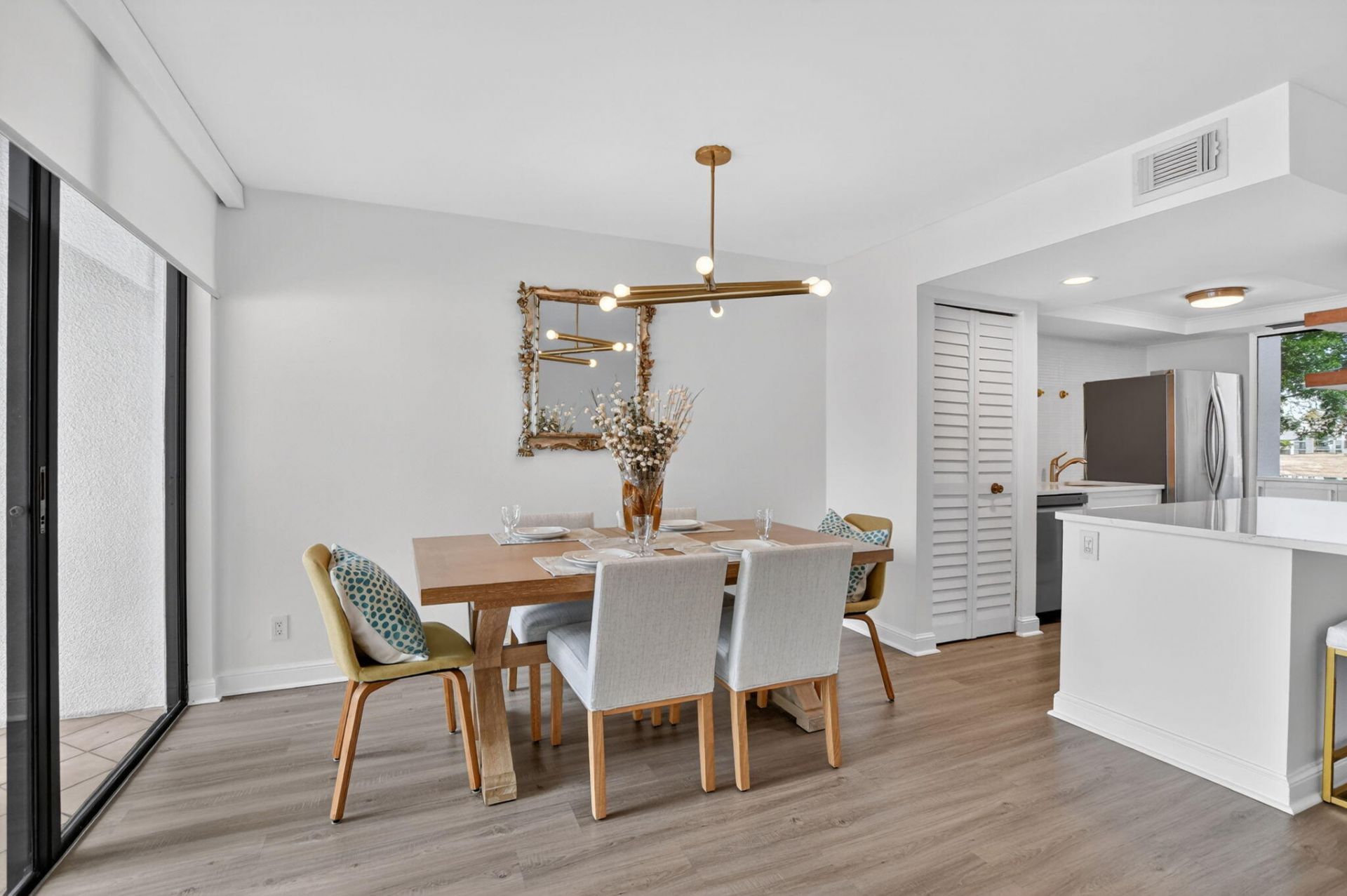 3310 Bridgewood Drive, Boca Raton, FL 33434 Photo