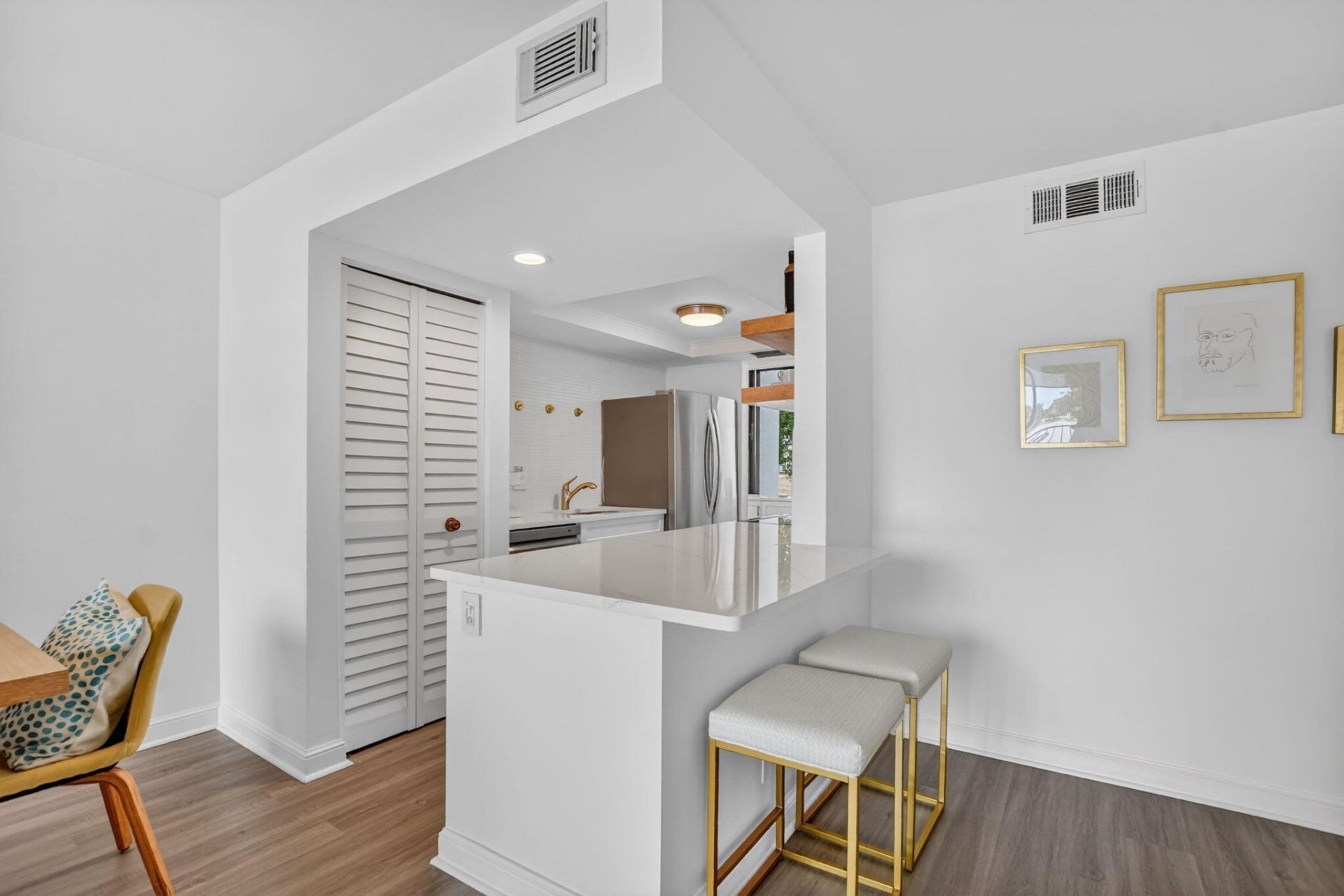 3310 Bridgewood Drive, Boca Raton, FL 33434 Photo