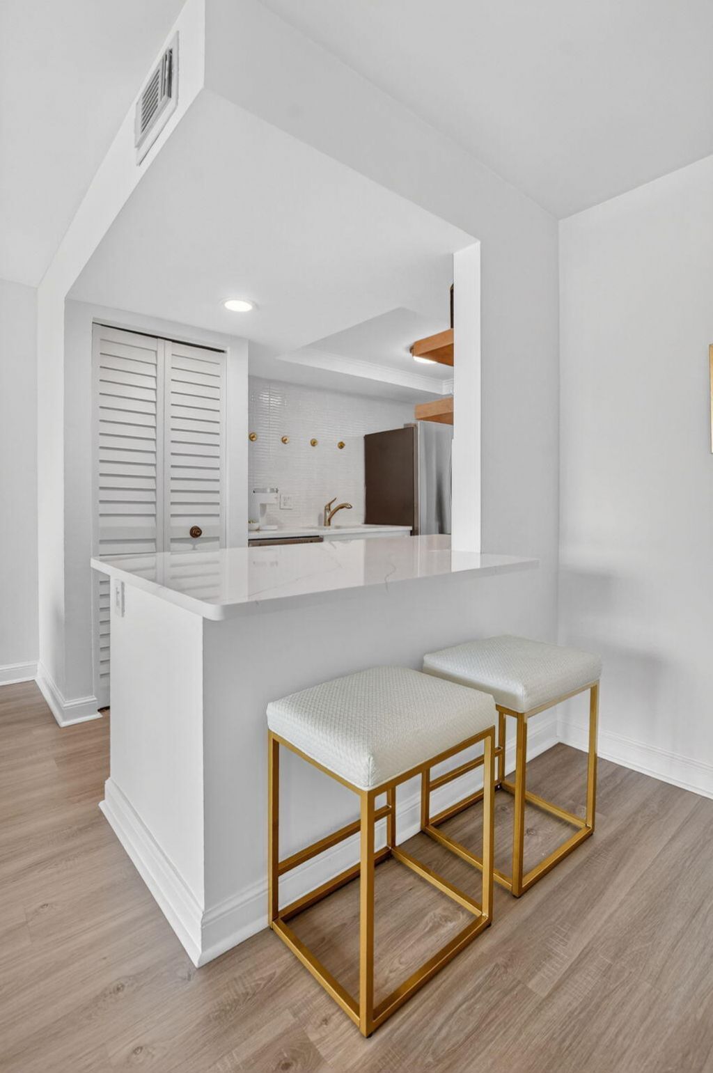 3310 Bridgewood Drive, Boca Raton, FL 33434 Photo