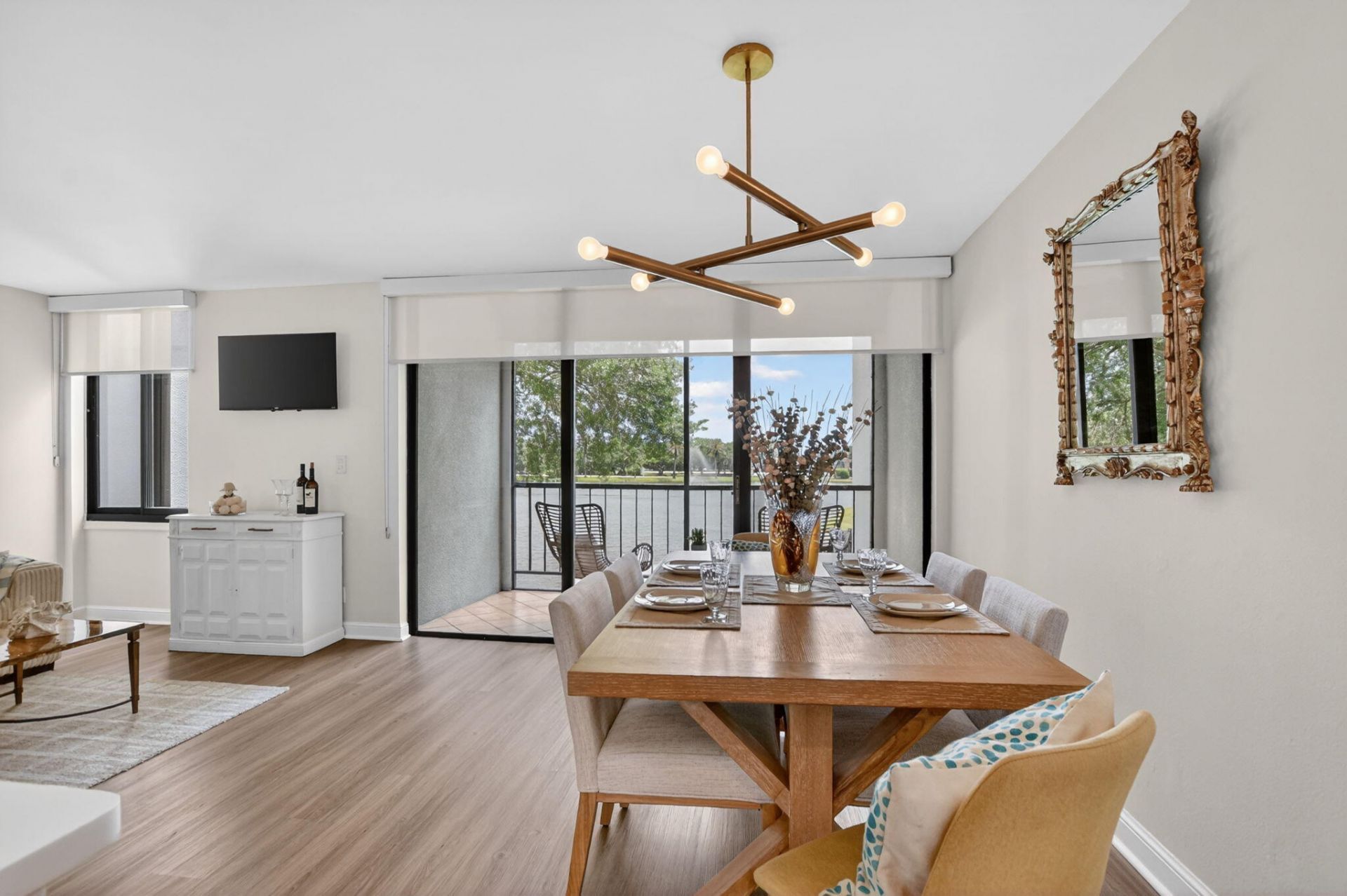 3310 Bridgewood Drive, Boca Raton, FL 33434 Photo