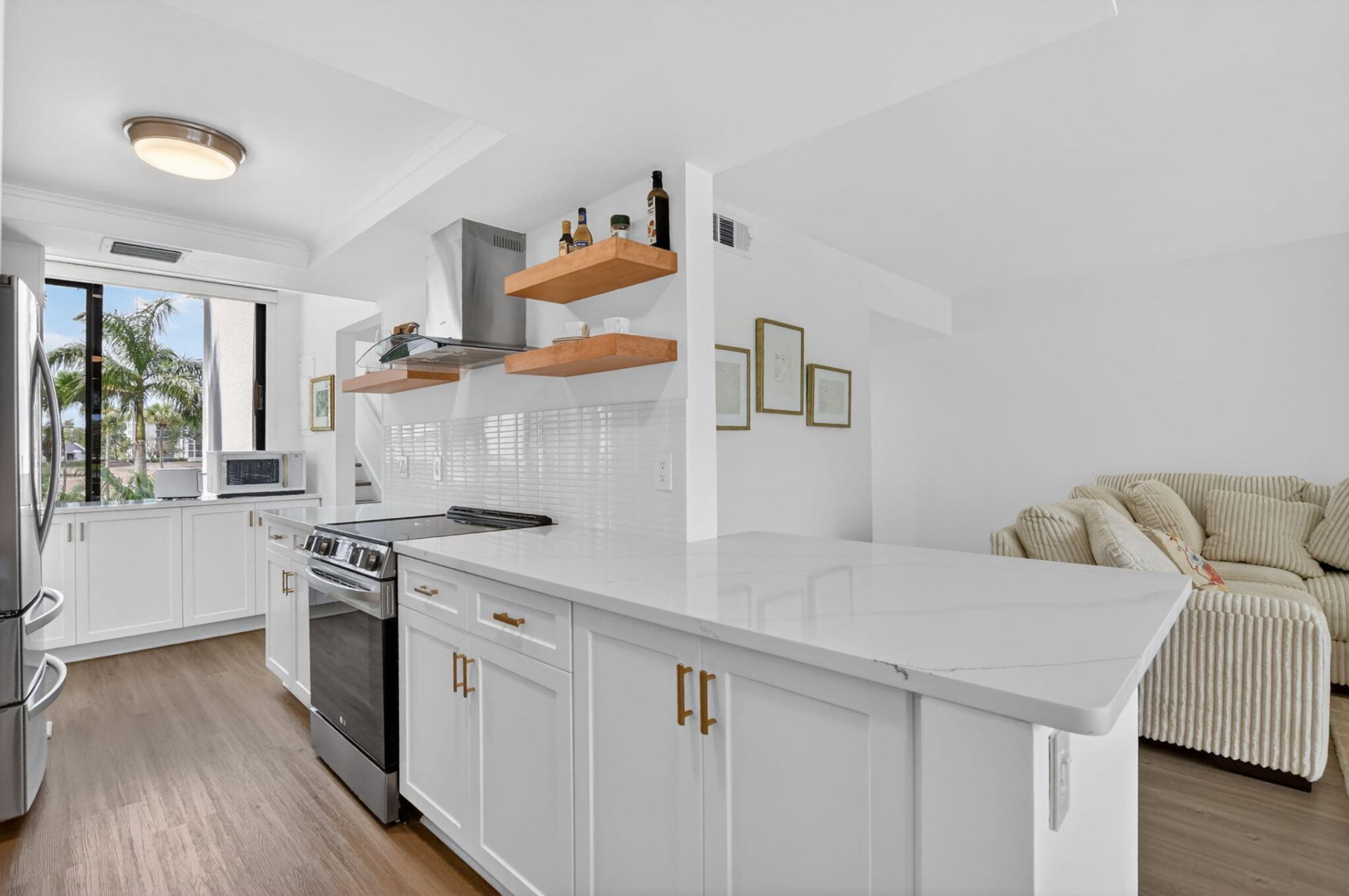 3310 Bridgewood Drive, Boca Raton, FL 33434 Photo