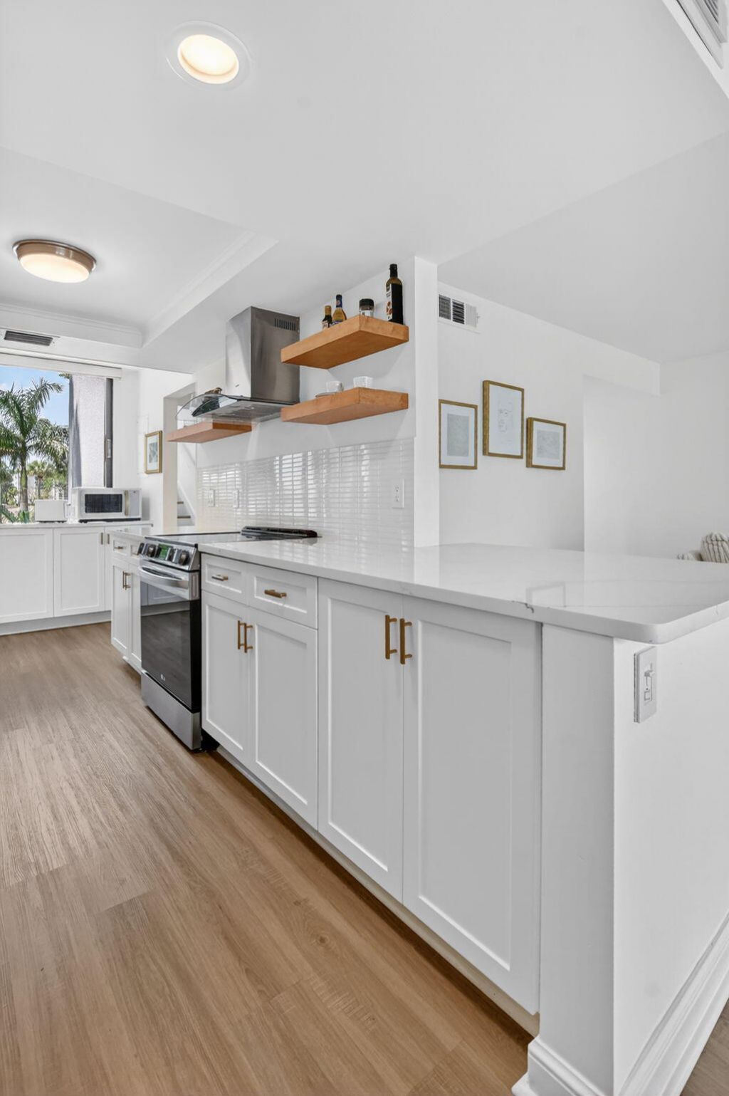 3310 Bridgewood Drive, Boca Raton, FL 33434 Photo